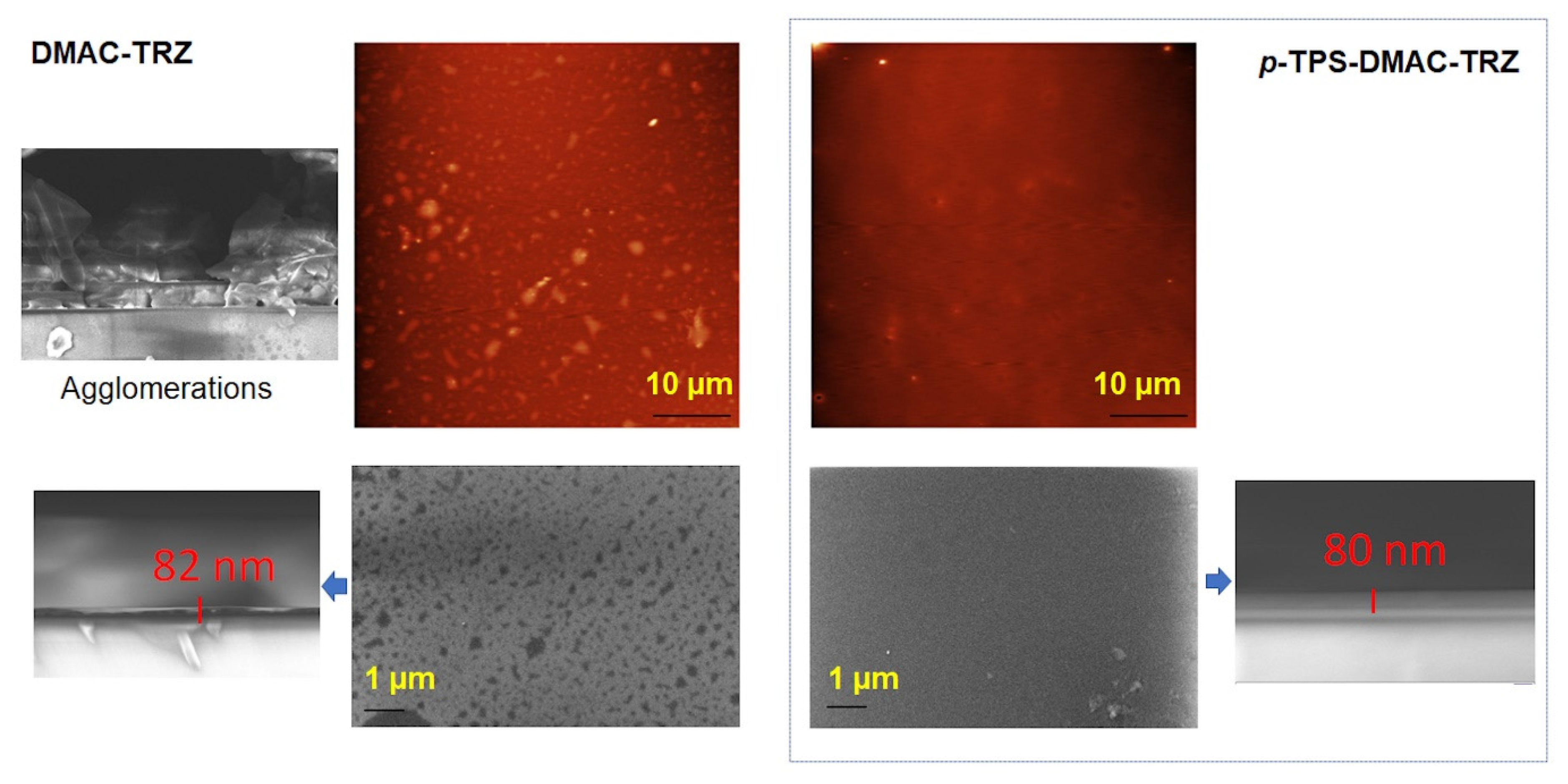 Polymers 15 00067 g012