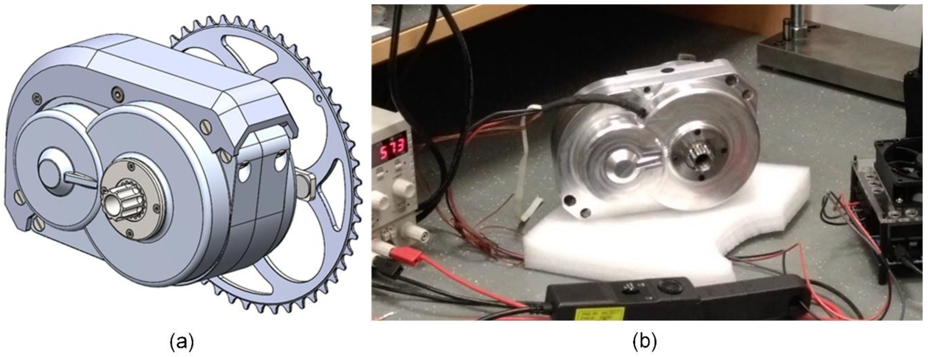 Polymers 15 00068 g003 Polymers 15 00068 g003