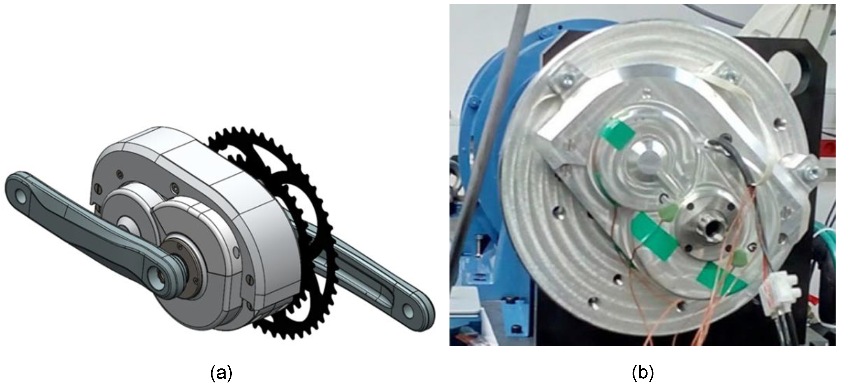 Polymers 15 00068 g004 Polymers 15 00068 g004