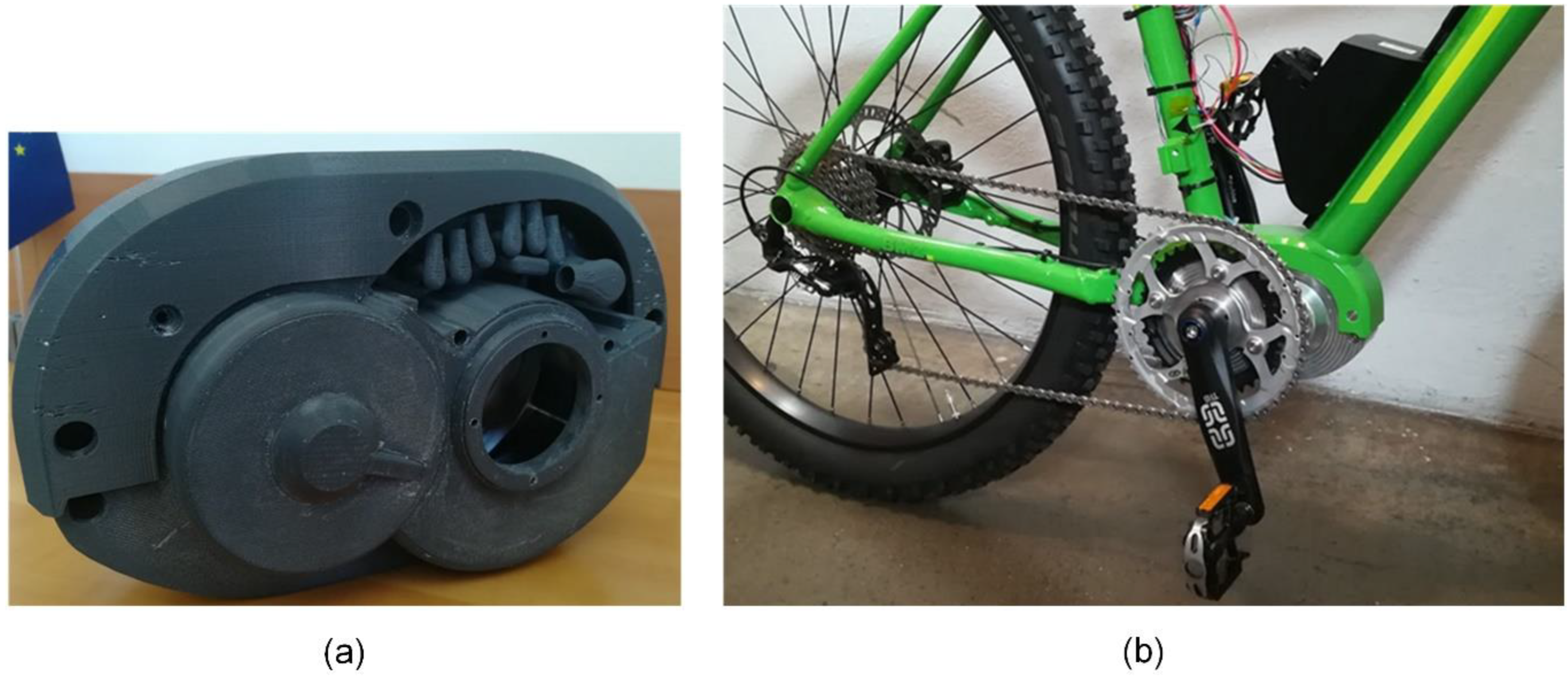 Polymers 15 00068 g005 Polymers 15 00068 g005