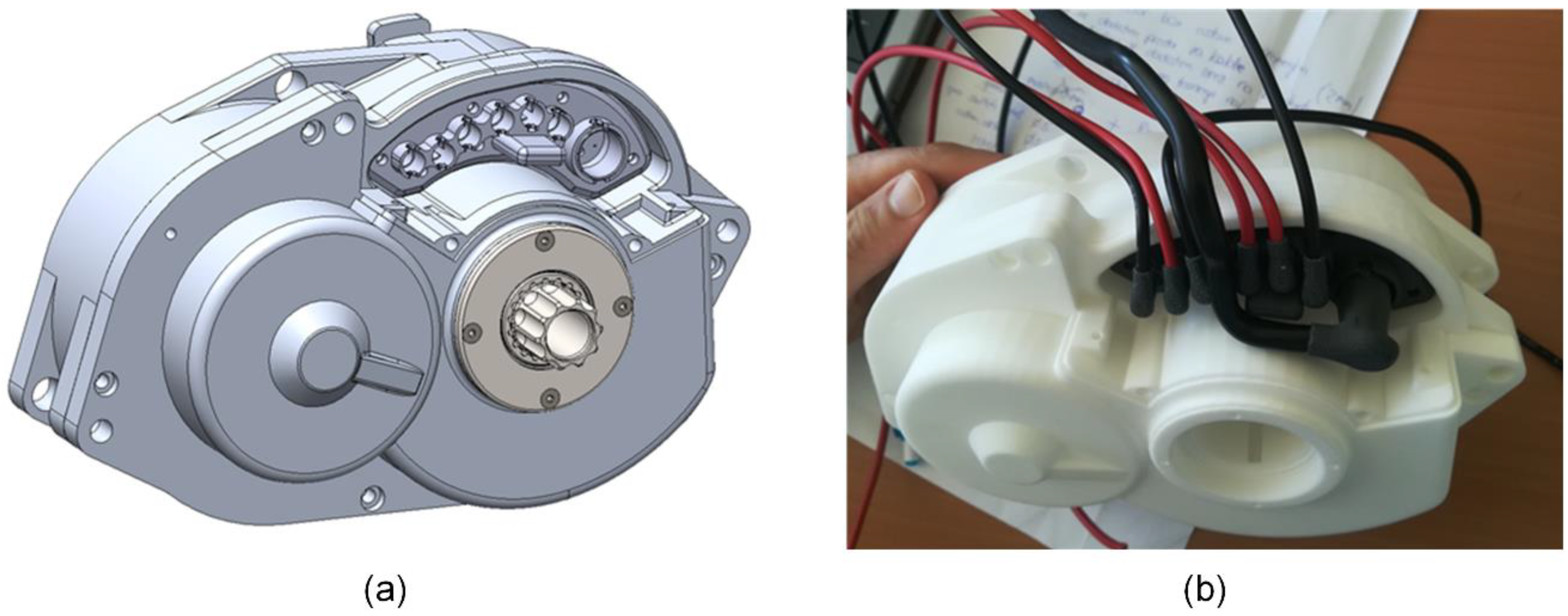 Polymers 15 00068 g006 Polymers 15 00068 g006