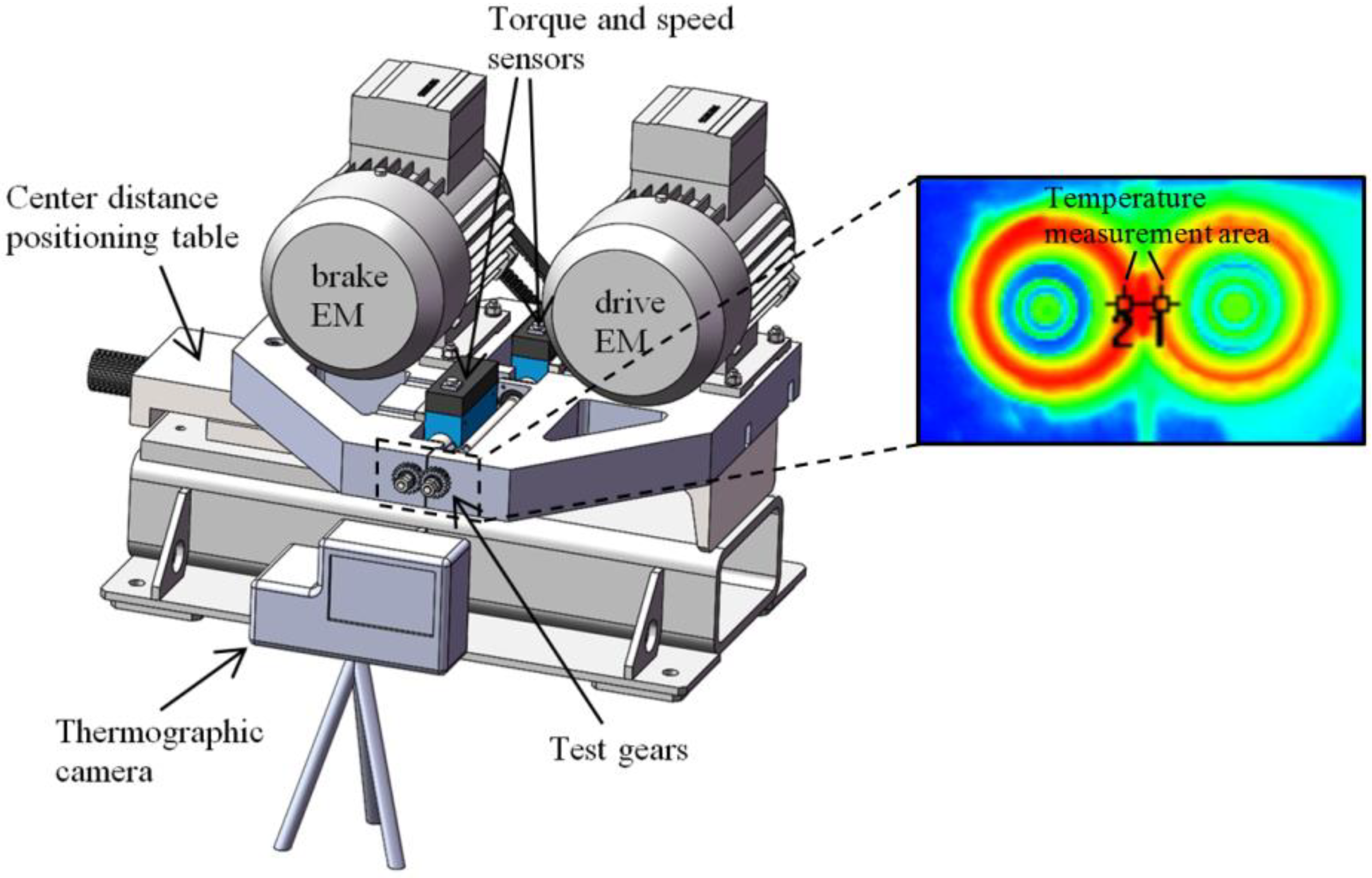 Polymers 15 00068 g008 Polymers 15 00068 g008