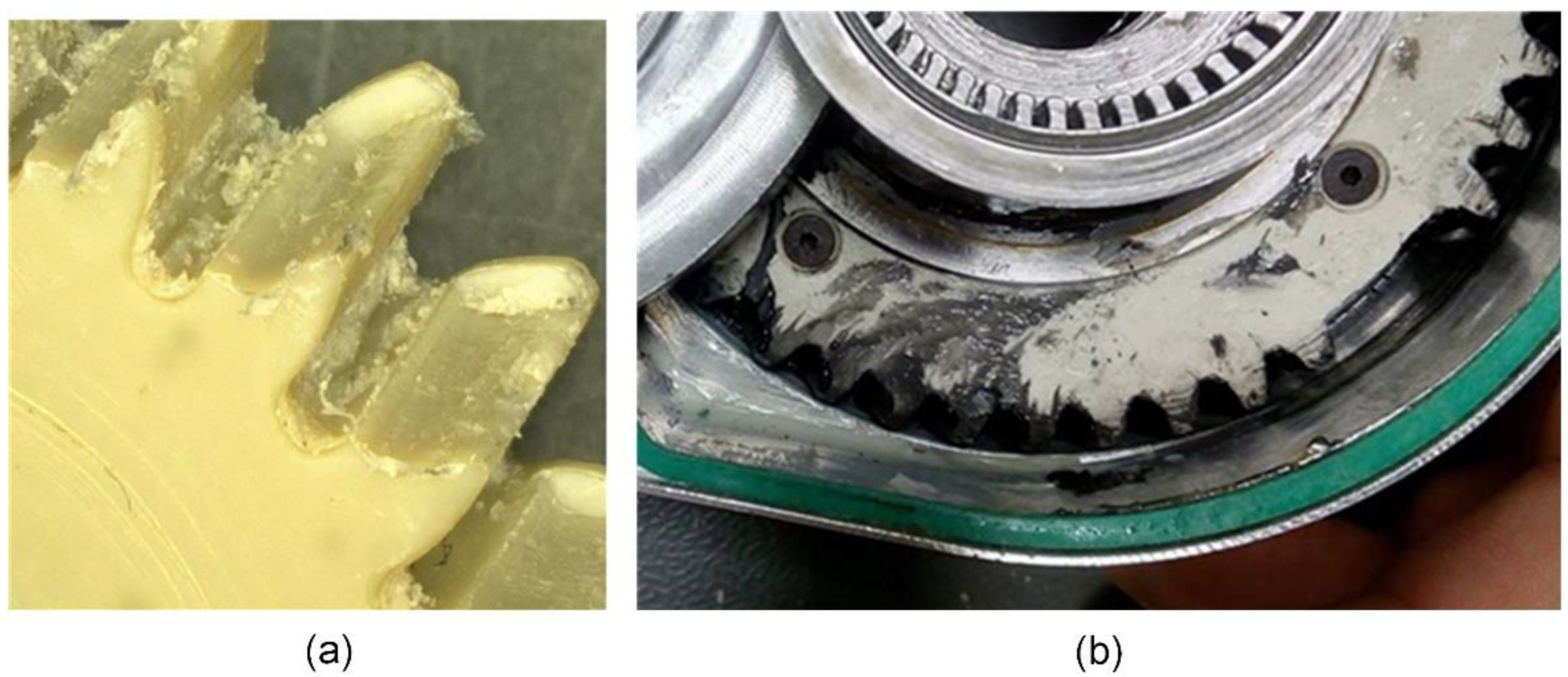 Polymers 15 00068 g010 Polymers 15 00068 g010