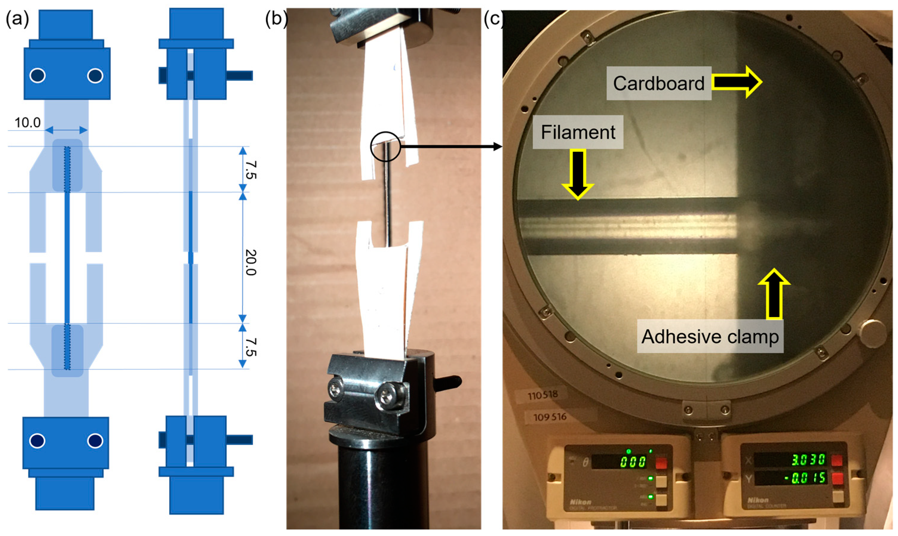 Polymers 15 00069 g003 Polymers 15 00069 g003