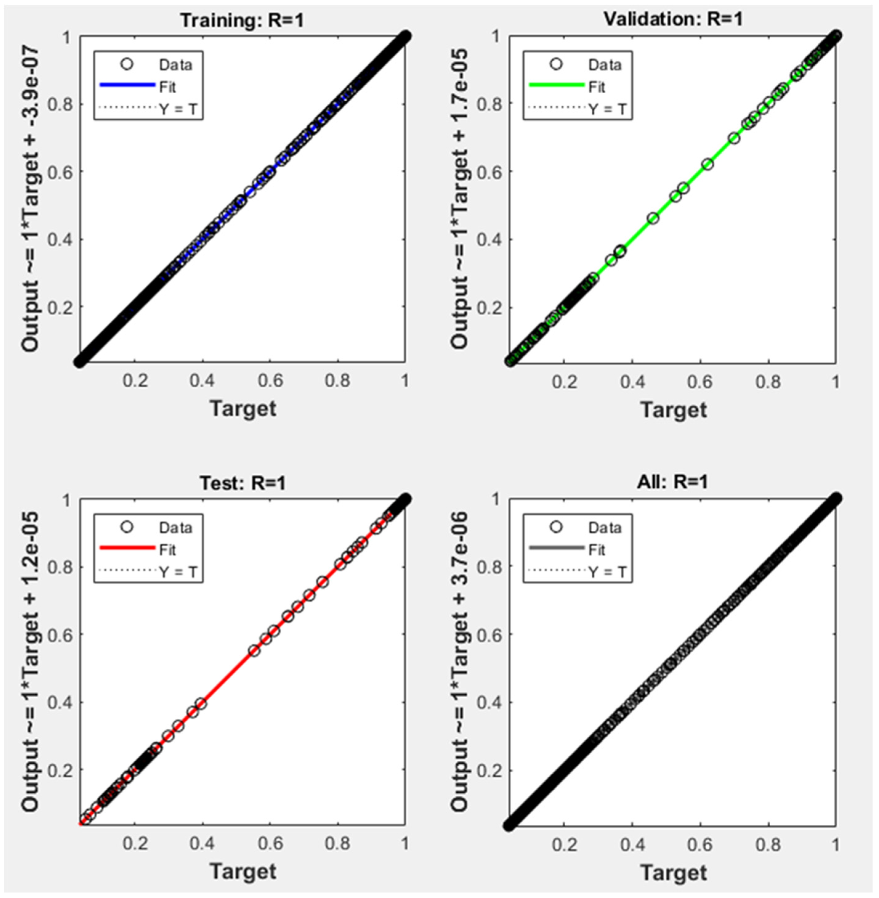 Polymers 15 00070 g004