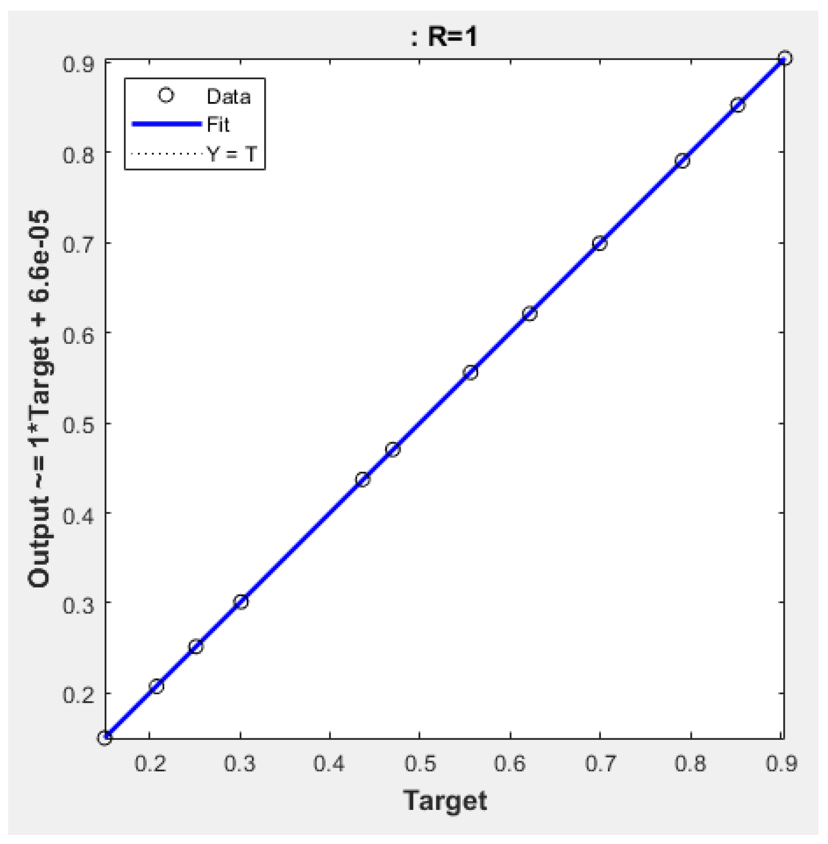 Polymers 15 00070 g005