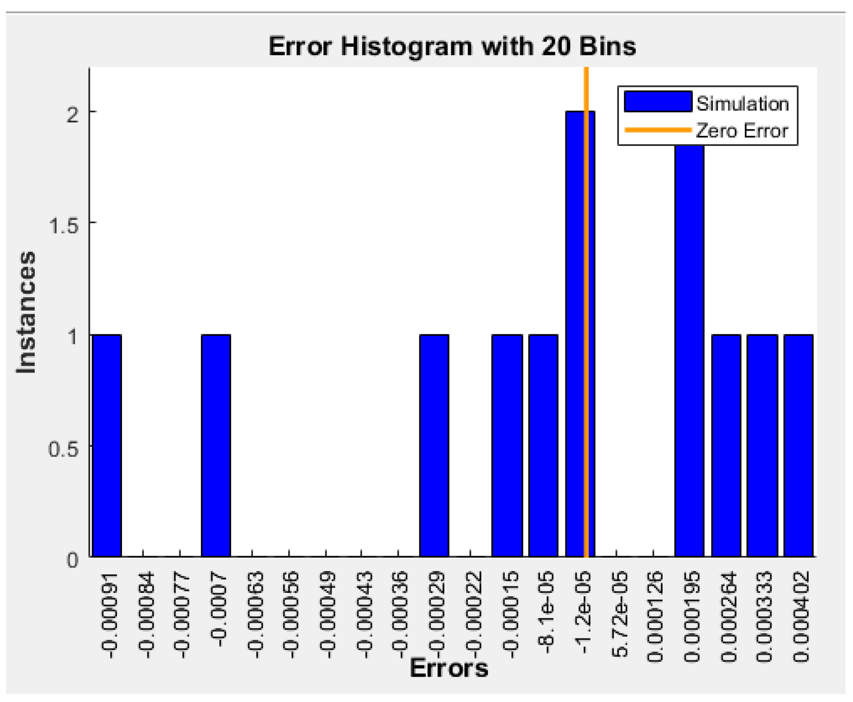 Polymers 15 00070 g006