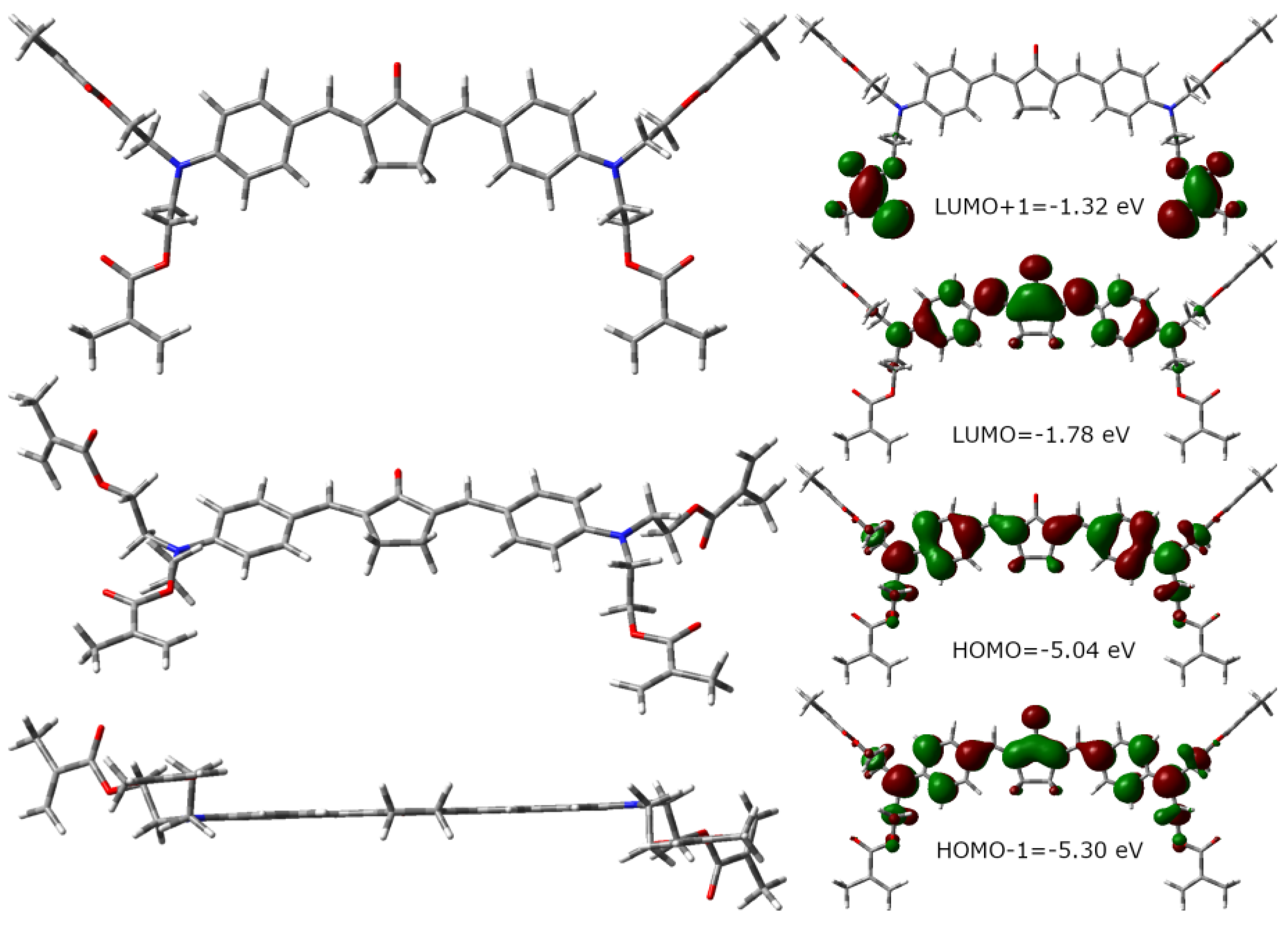 Polymers 15 00071 g005