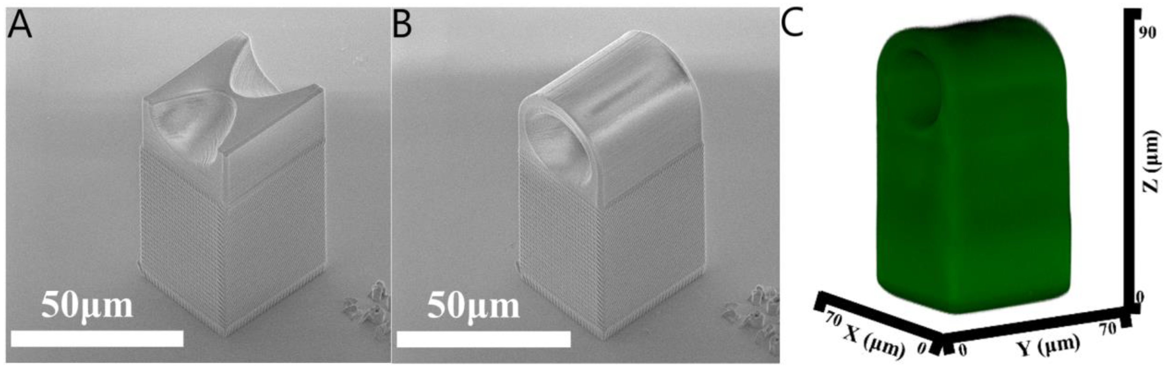 Polymers 15 00071 g014