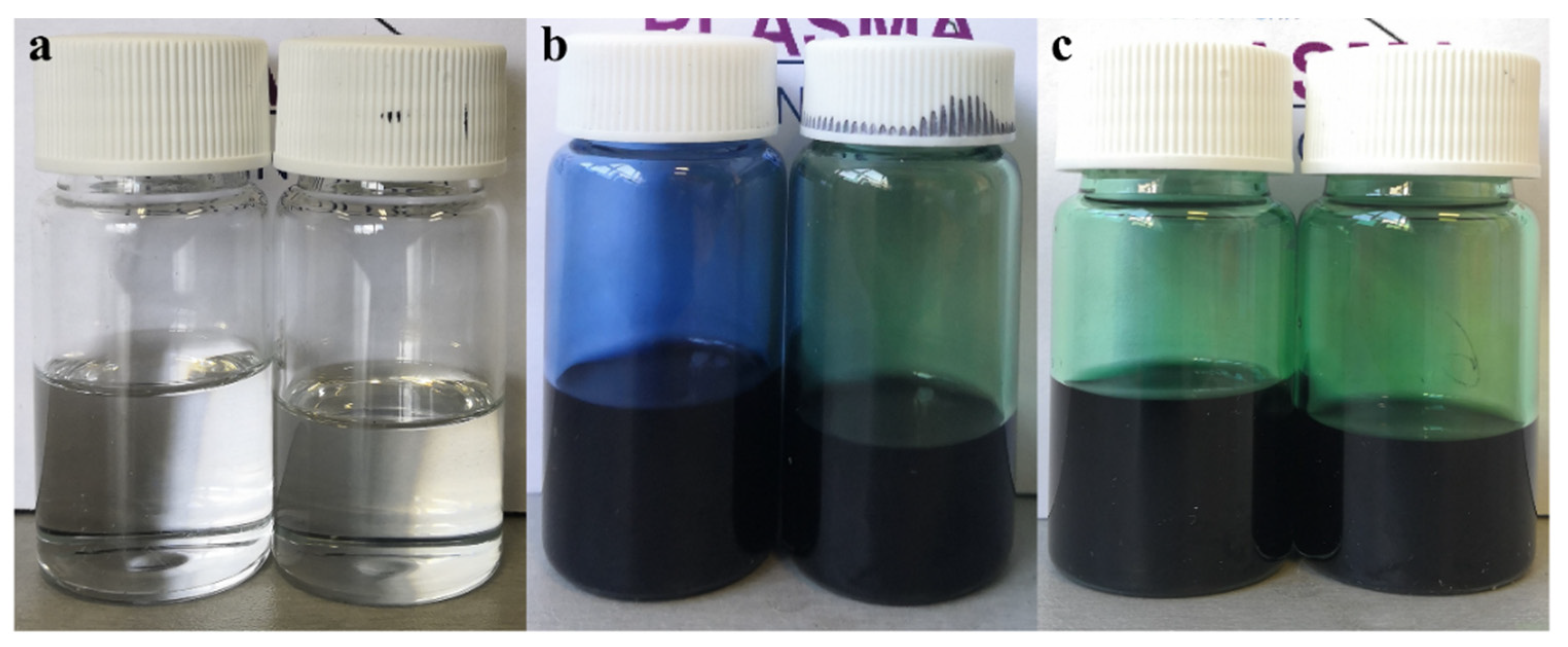 Polymers 15 00072 g003