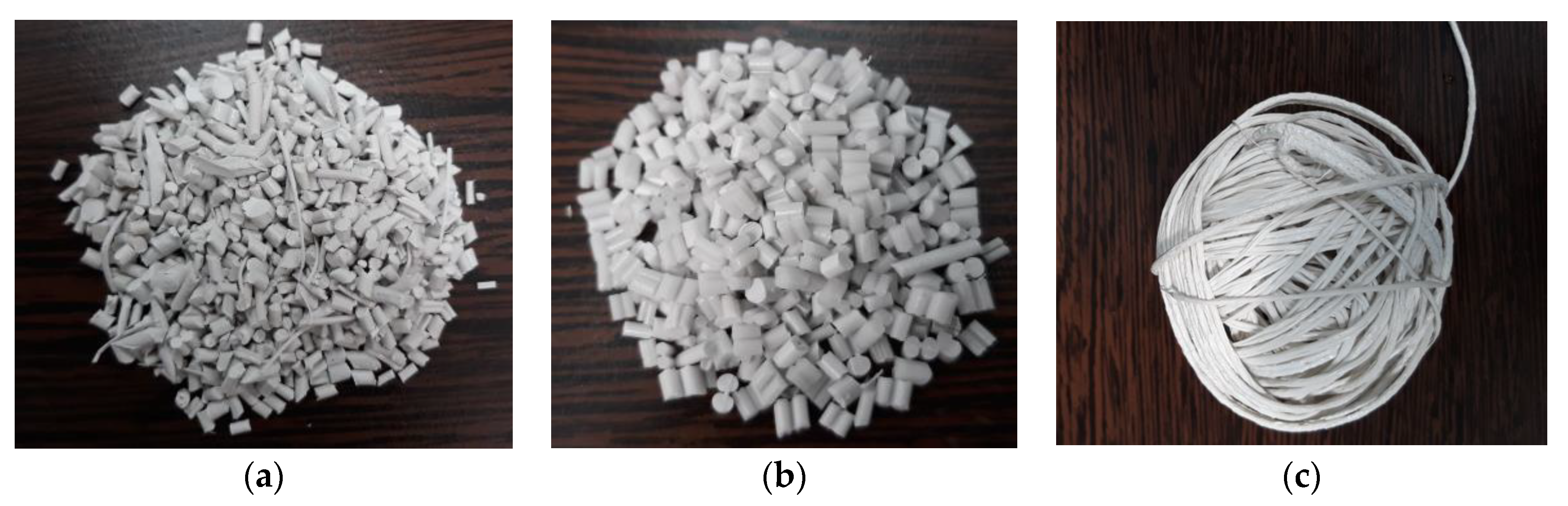Polymers 15 00073 g017
