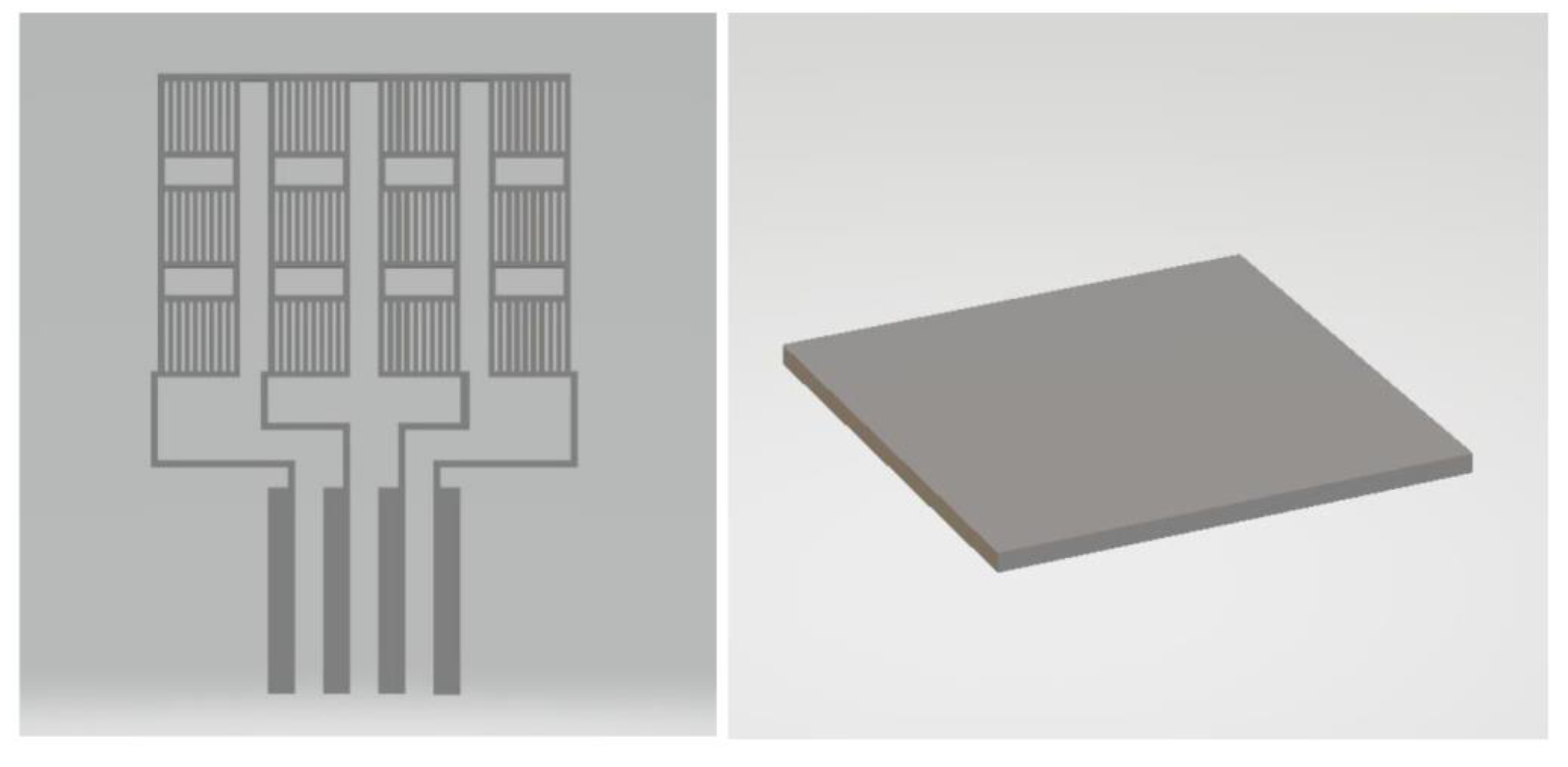 Polymers 15 00073 g018
