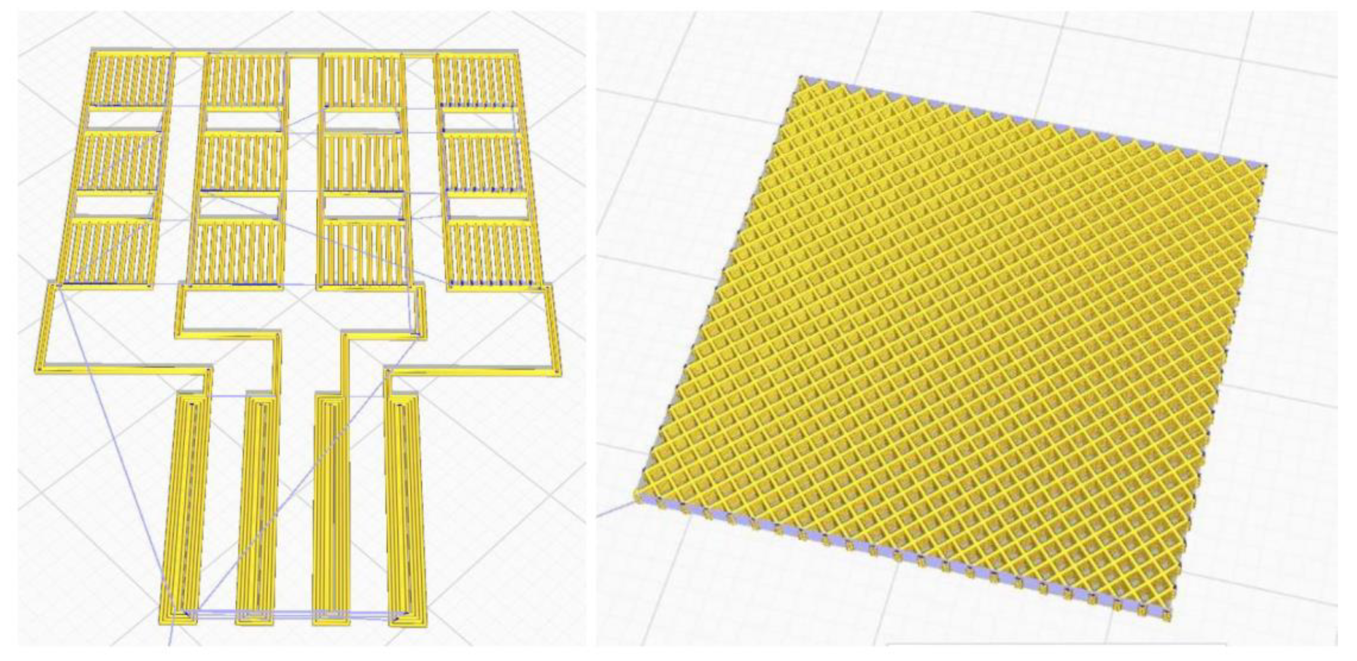Polymers 15 00073 g019