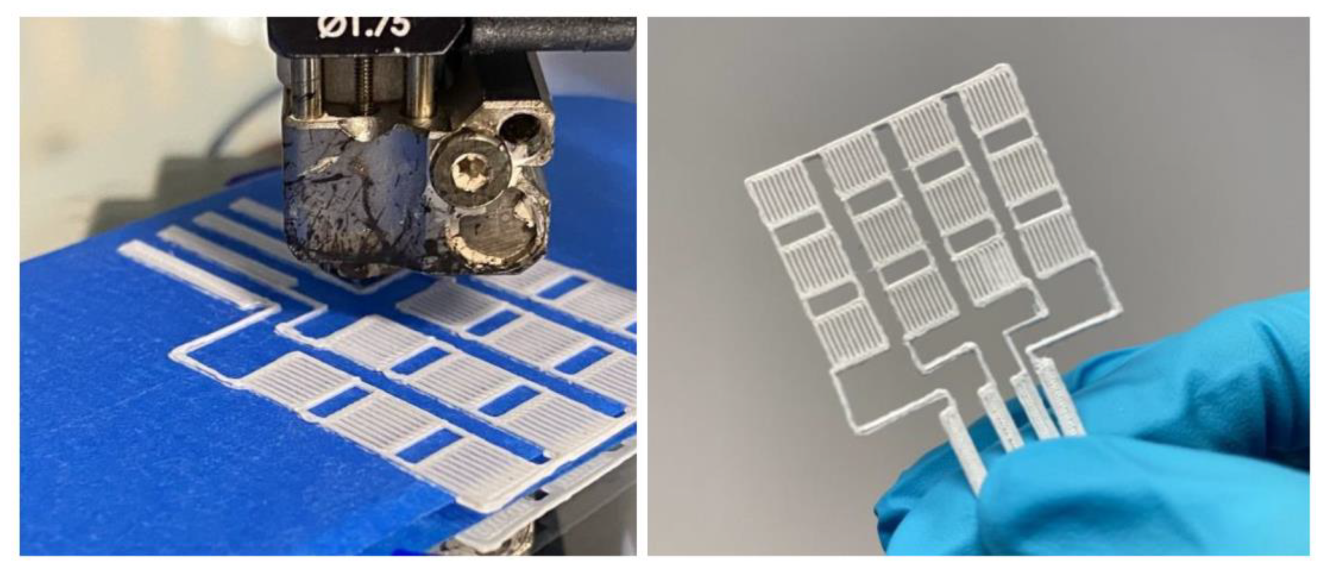 Polymers 15 00073 g020a