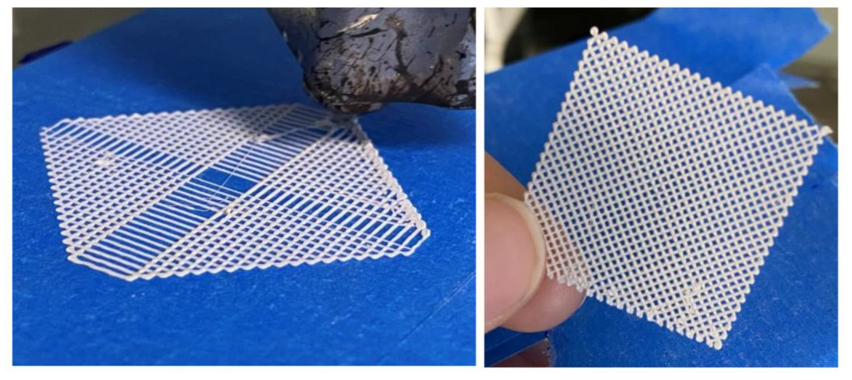 Polymers 15 00073 g020b