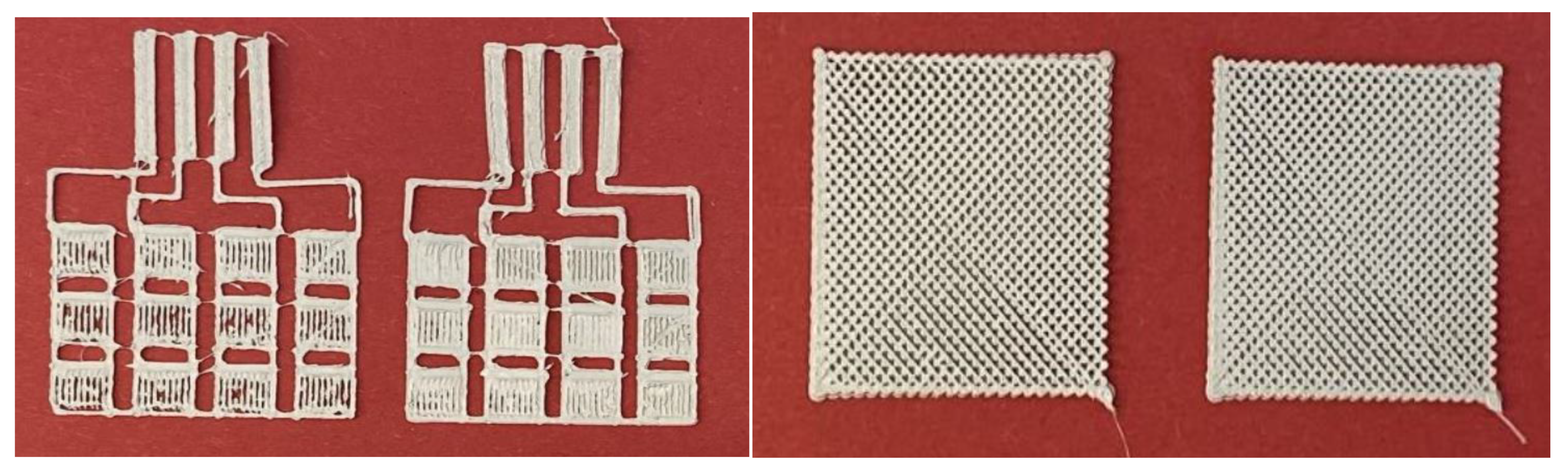 Polymers 15 00073 g021