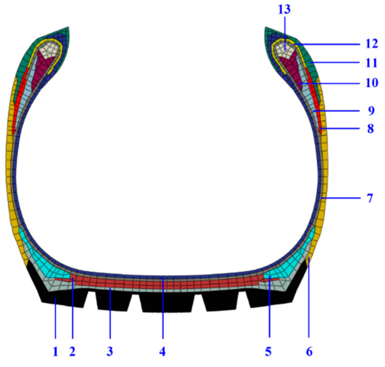Polymers 15 00076 g001