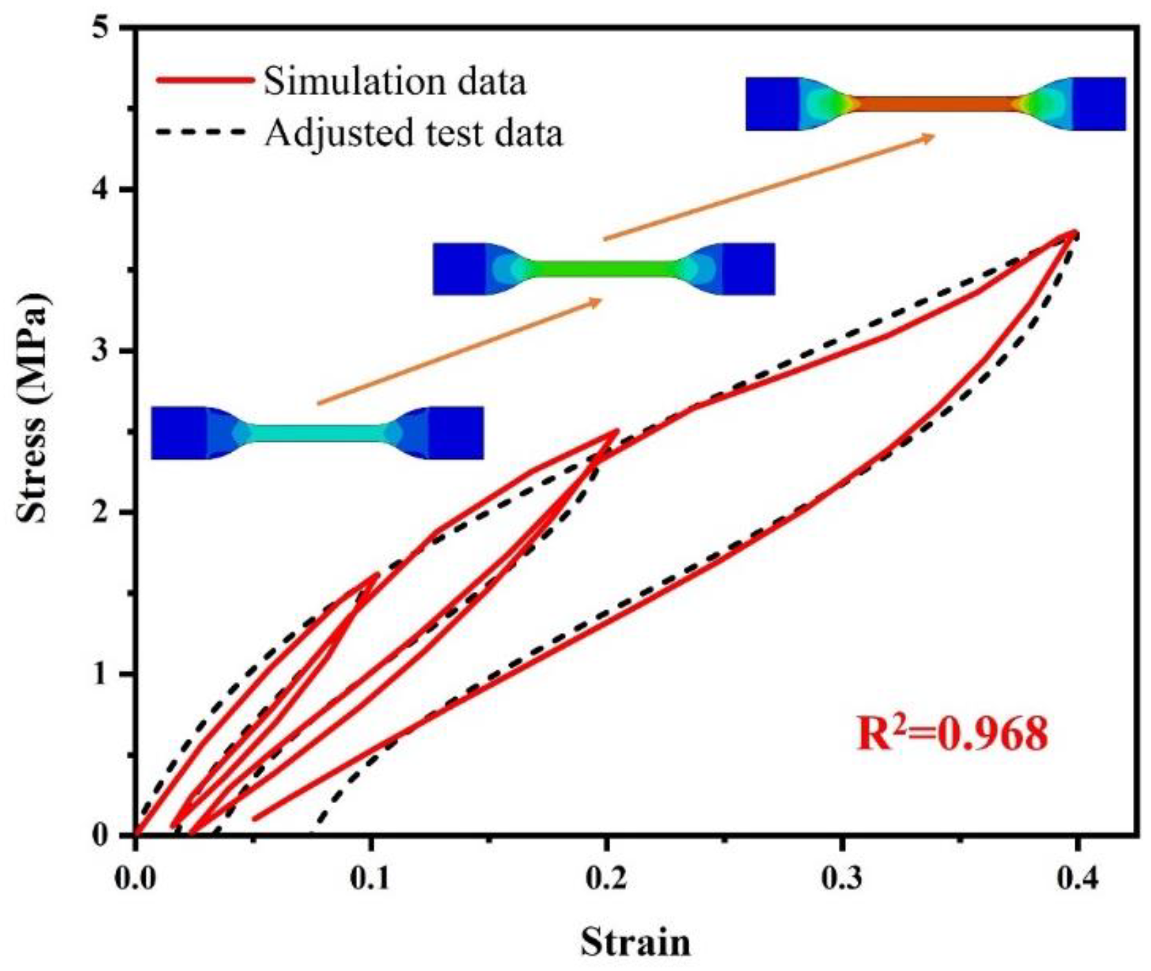 Polymers 15 00076 g012