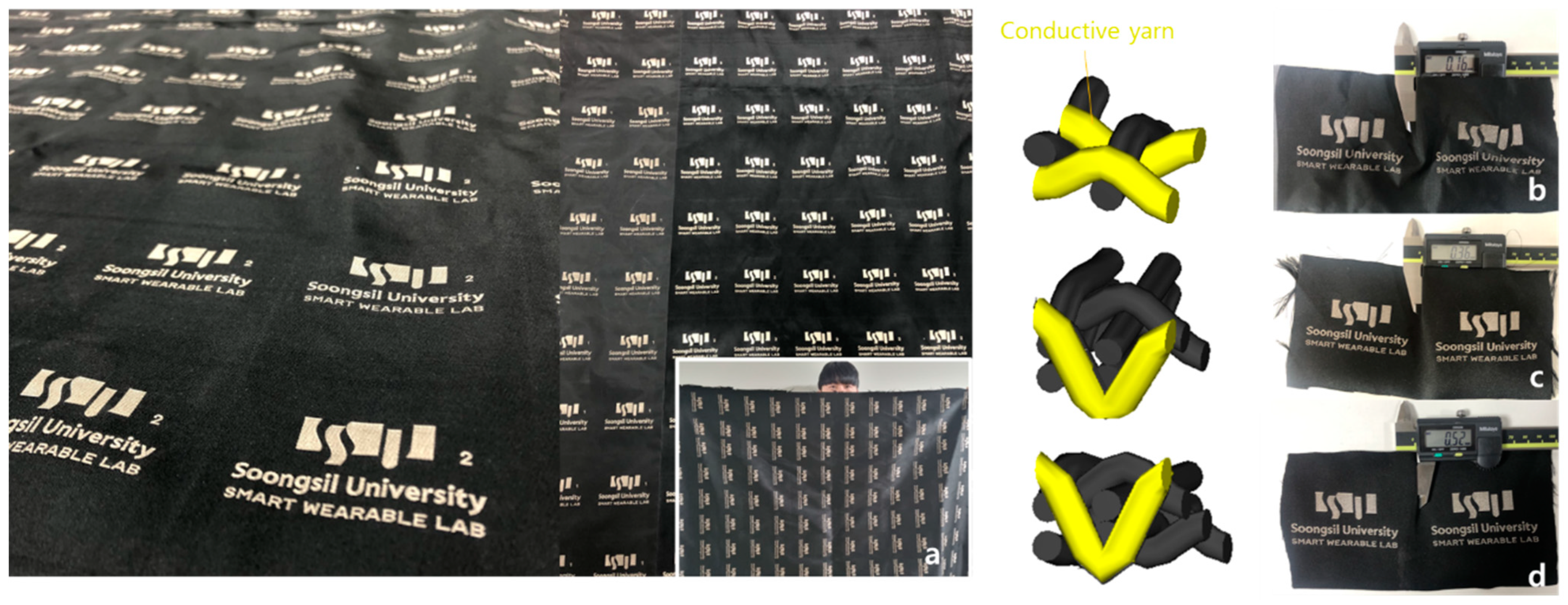 Polymers 15 00078 g002 Polymers 15 00078 g002