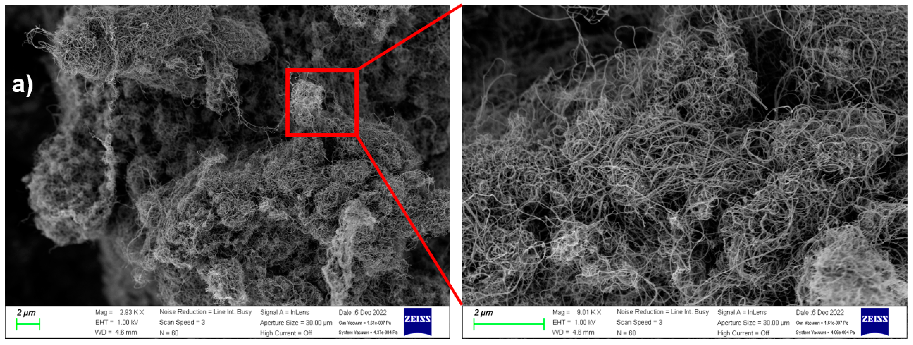 Polymers 15 00078 g004a Polymers 15 00078 g004a