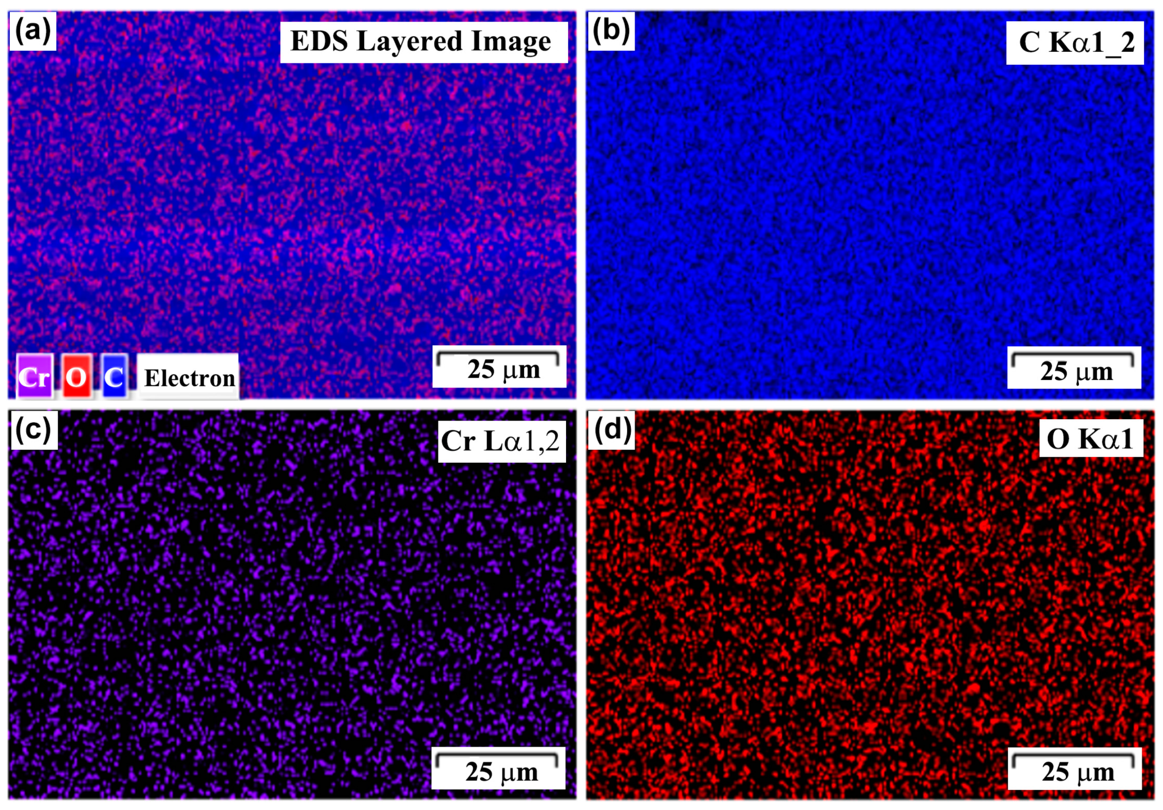 Polymers 15 00080 g002