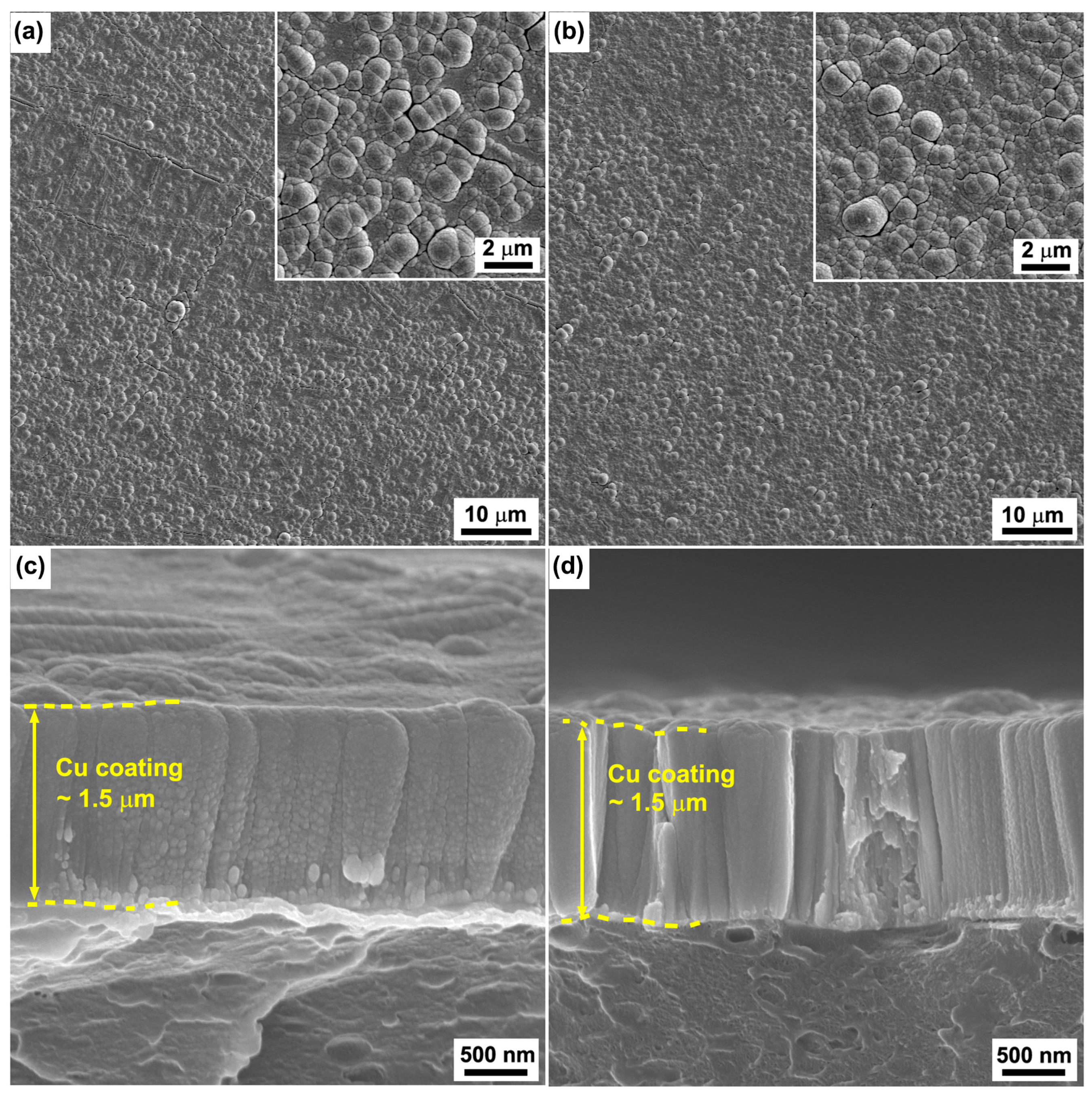 Polymers 15 00080 g006