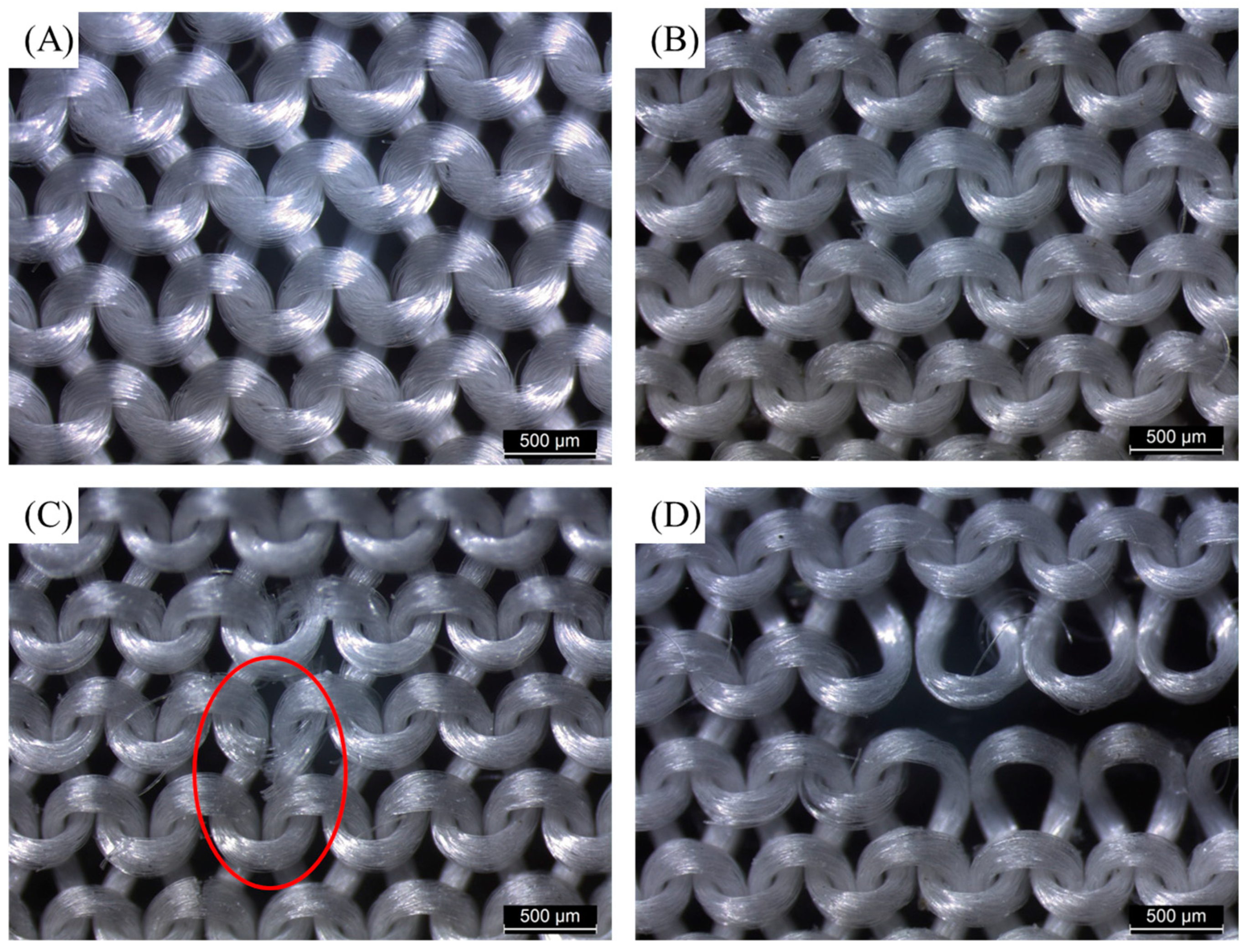 Polymers 15 00082 g007