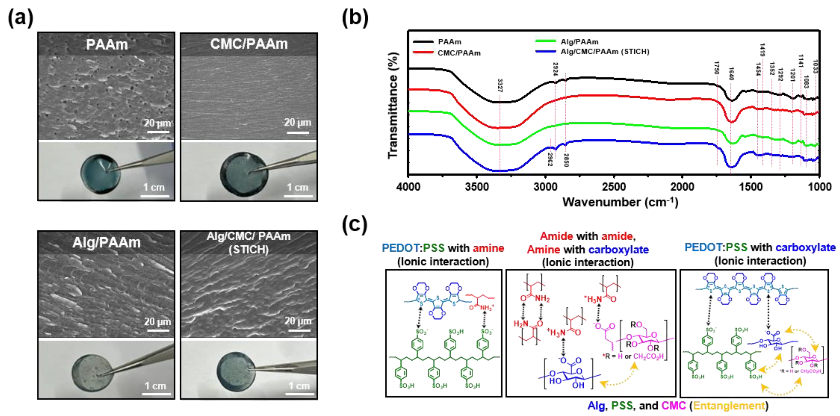 Polymers 15 00084 g002 Polymers 15 00084 g002