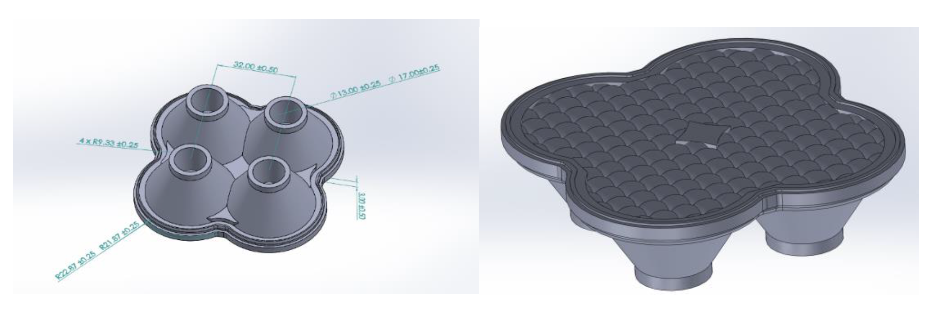 Polymers 15 00086 g005