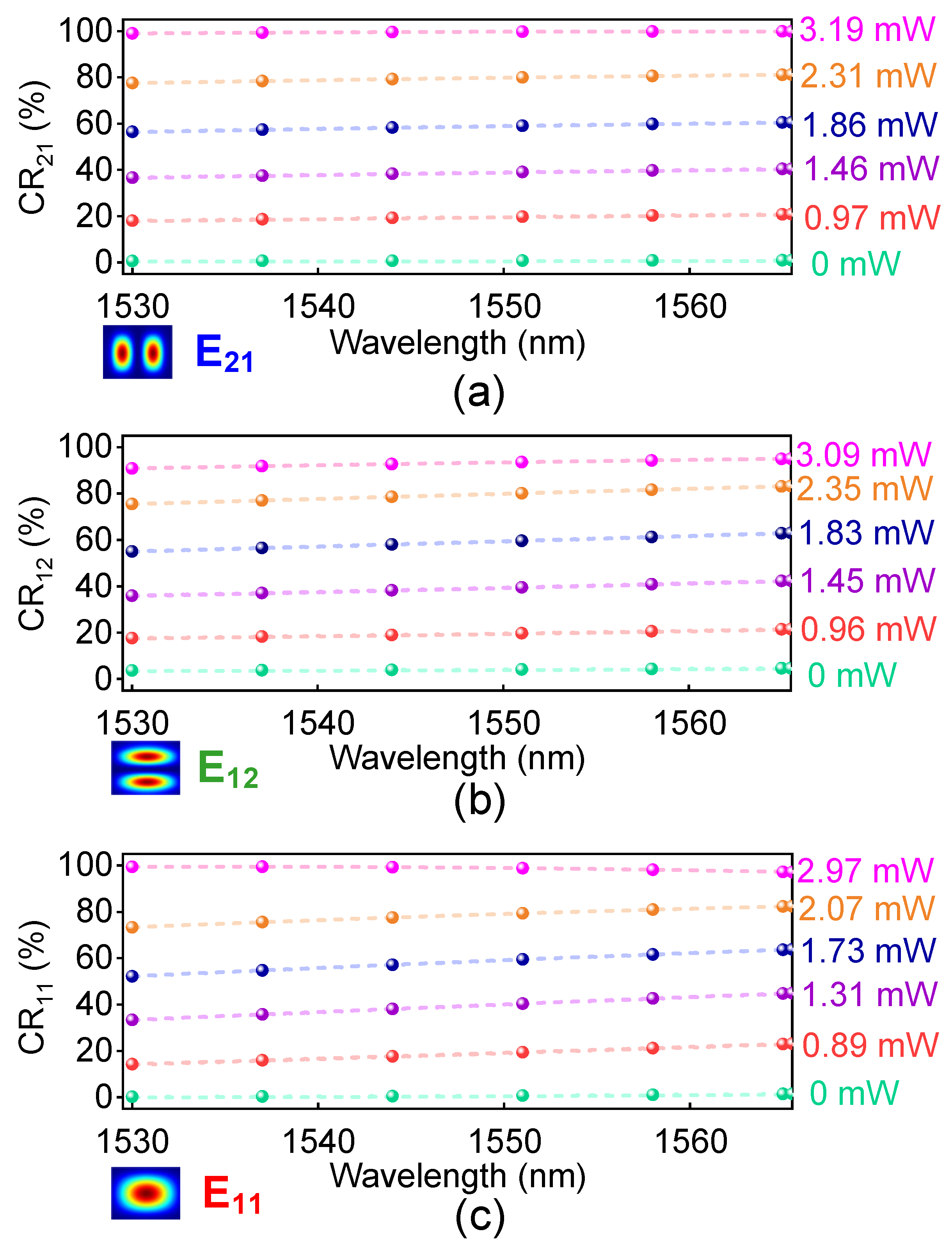Polymers 15 00088 g011