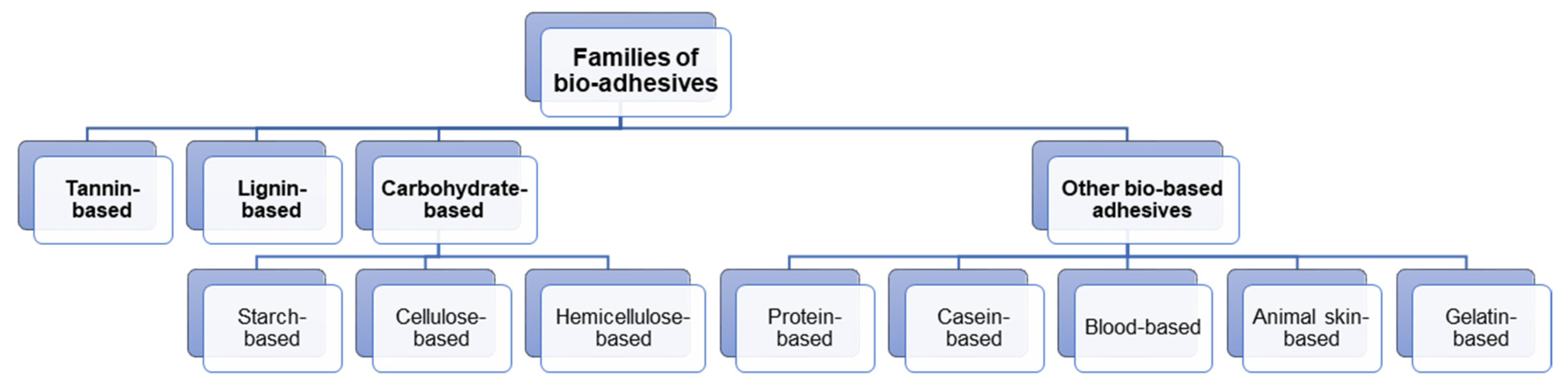 Polymers 15 00089 g001