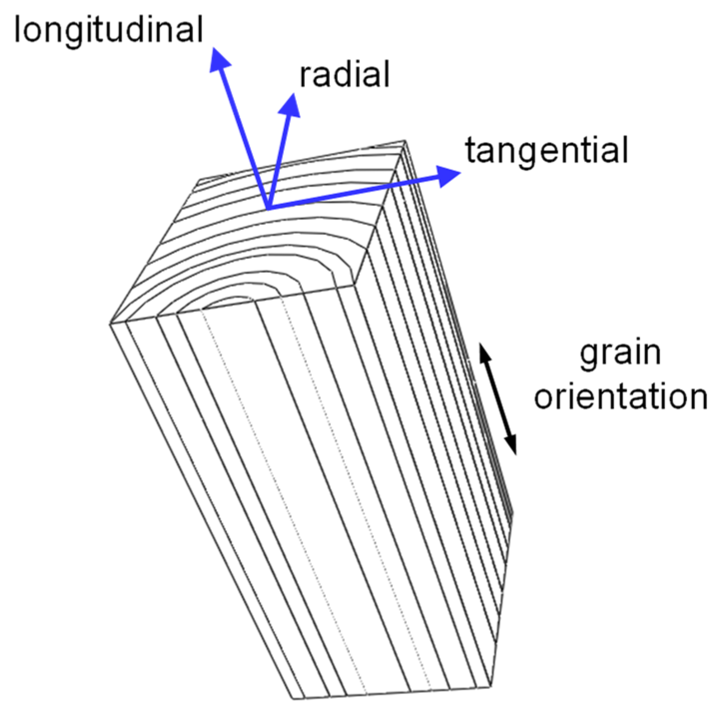 Polymers 15 00089 g003