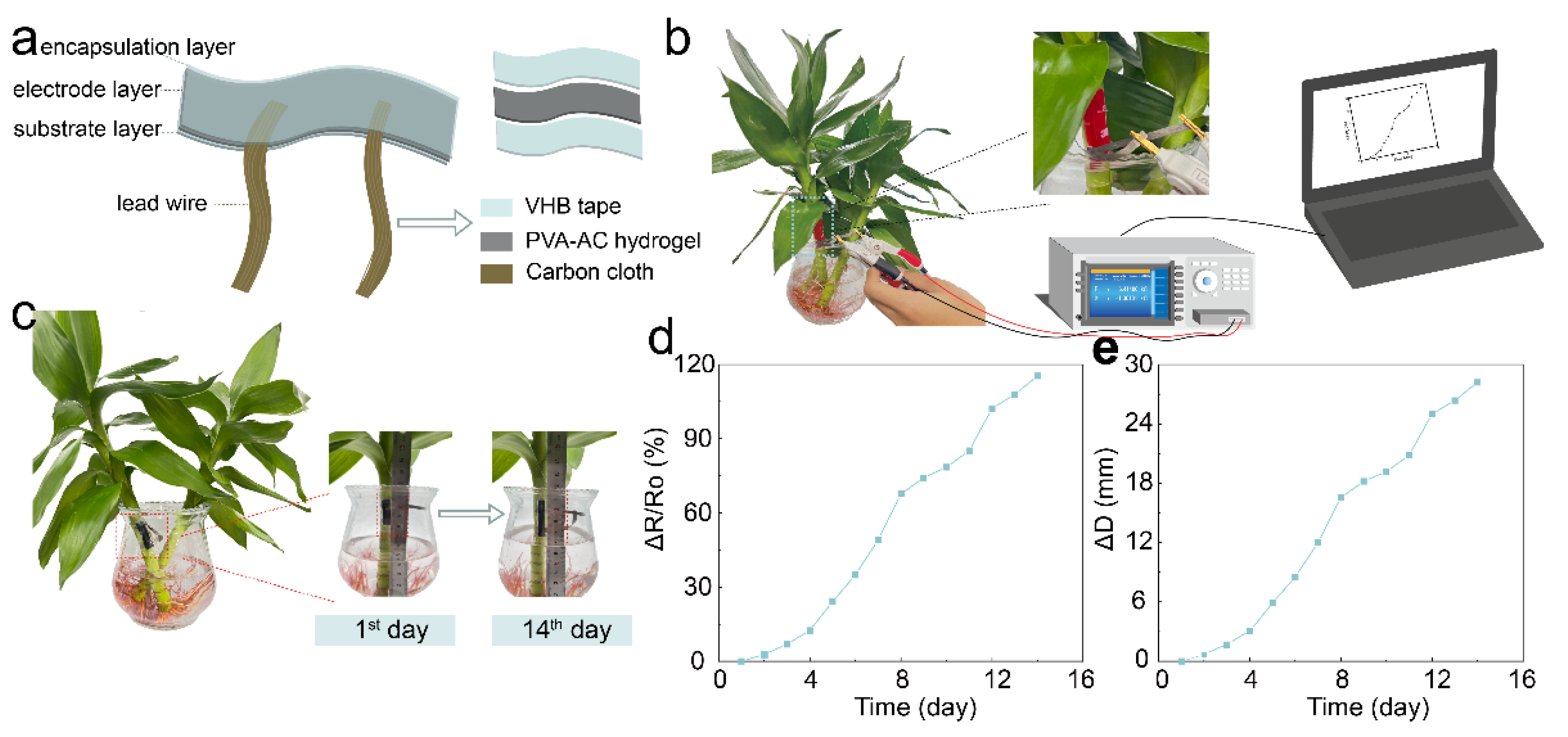 Polymers 15 00090 g005 Polymers 15 00090 g005