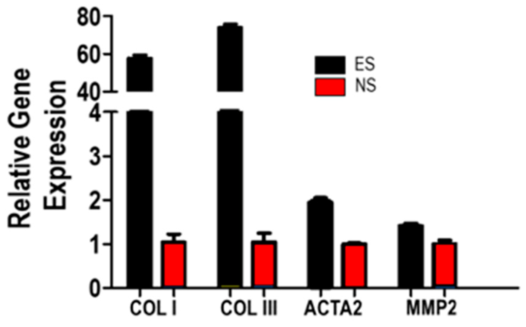 Polymers 15 00091 g006 Polymers 15 00091 g006