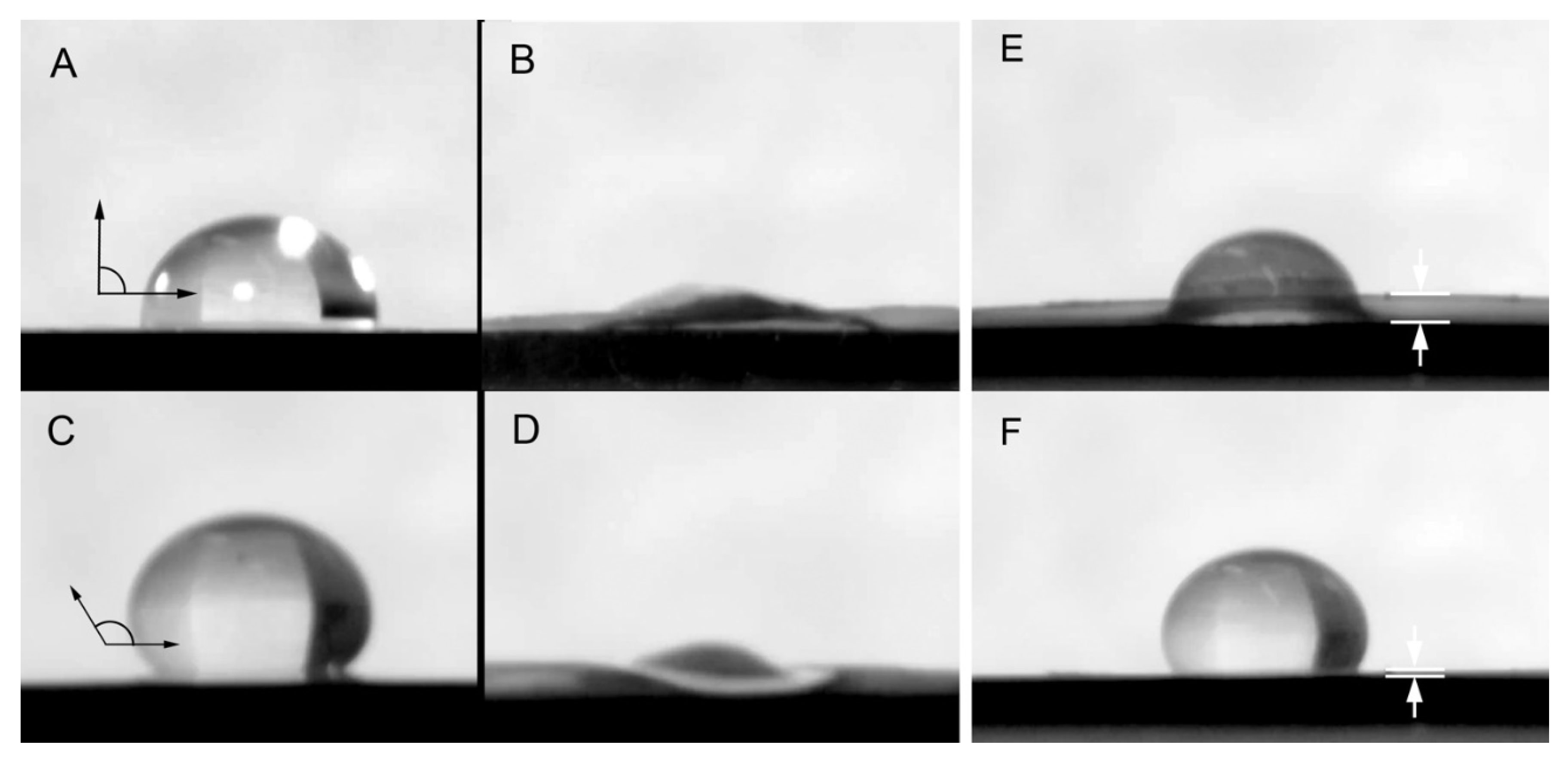 Polymers 15 00092 g002