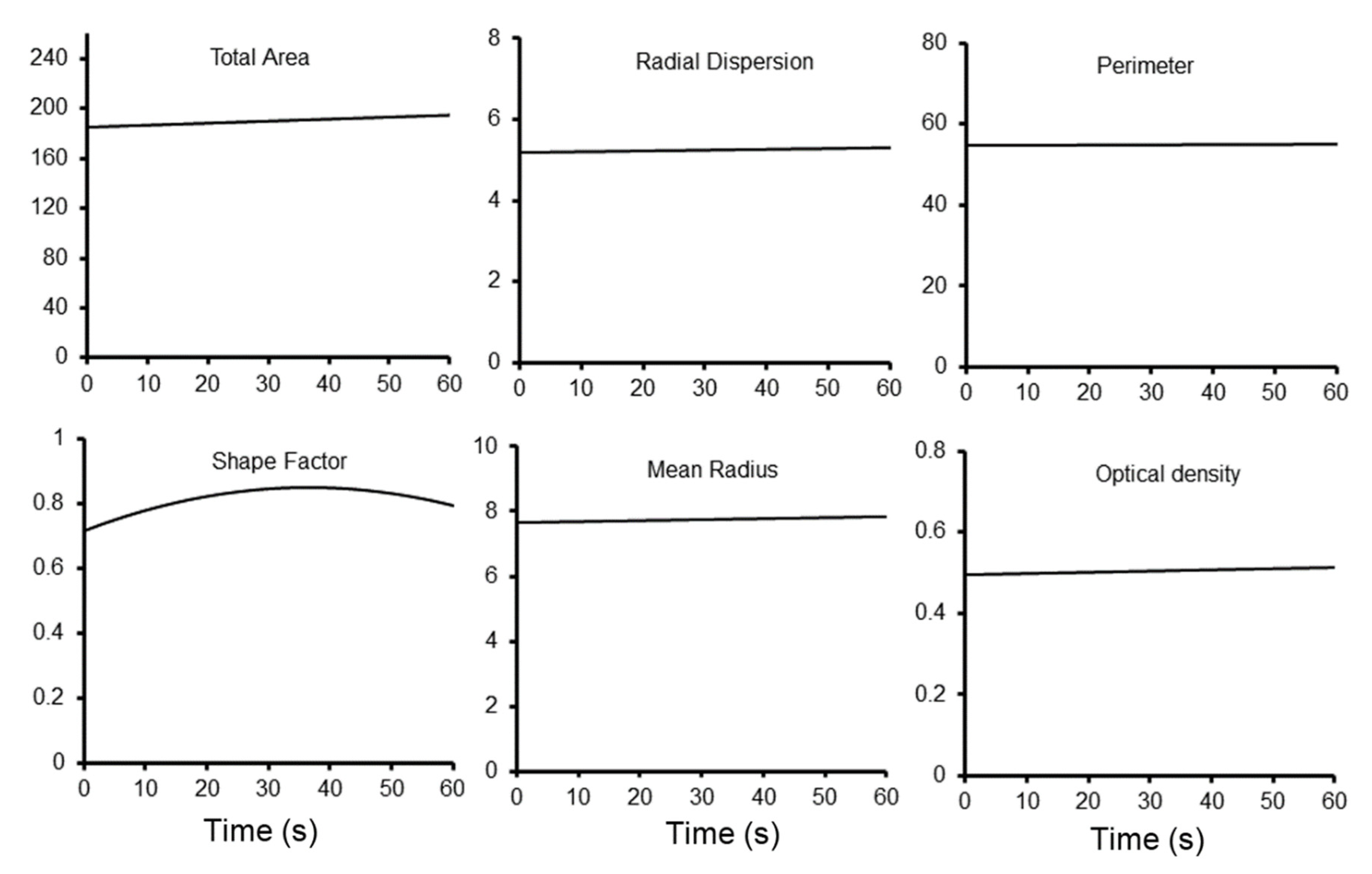 Polymers 15 00092 g007