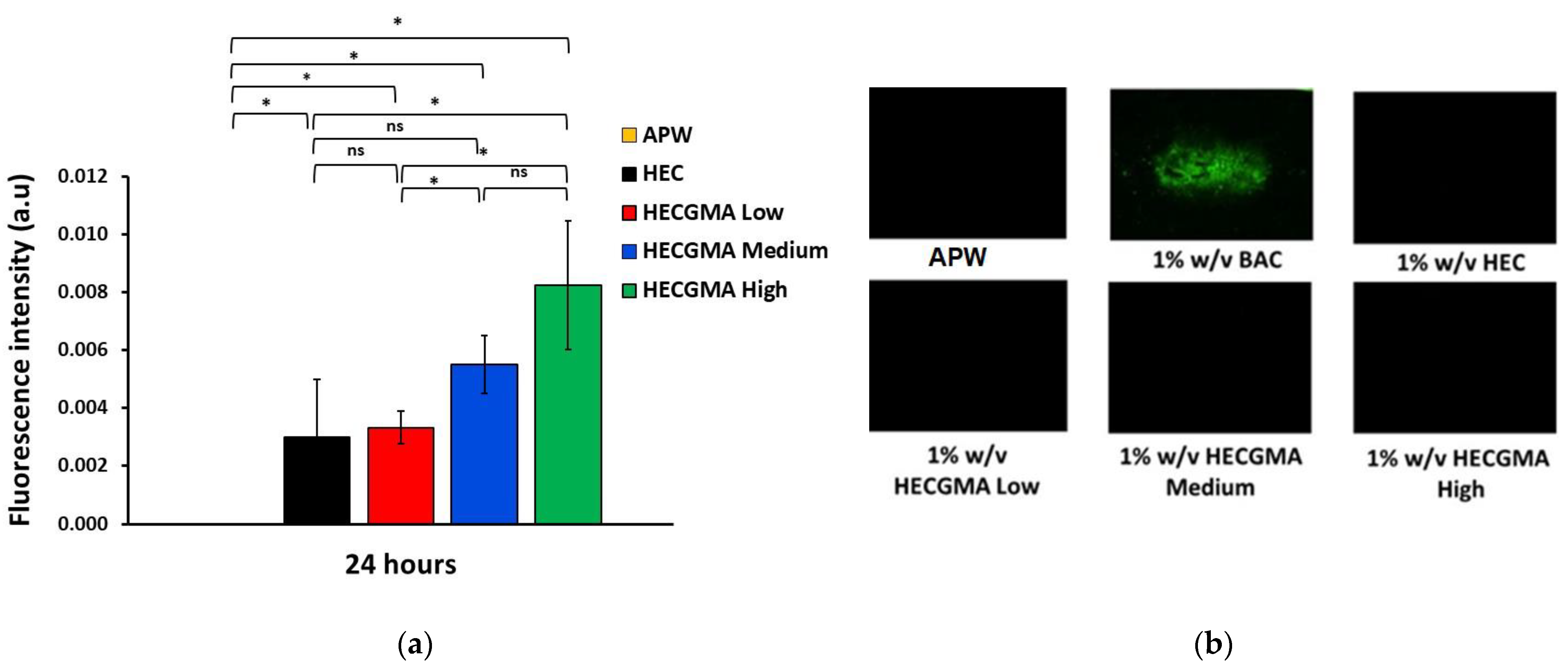 Polymers 15 00093 g004 Polymers 15 00093 g004