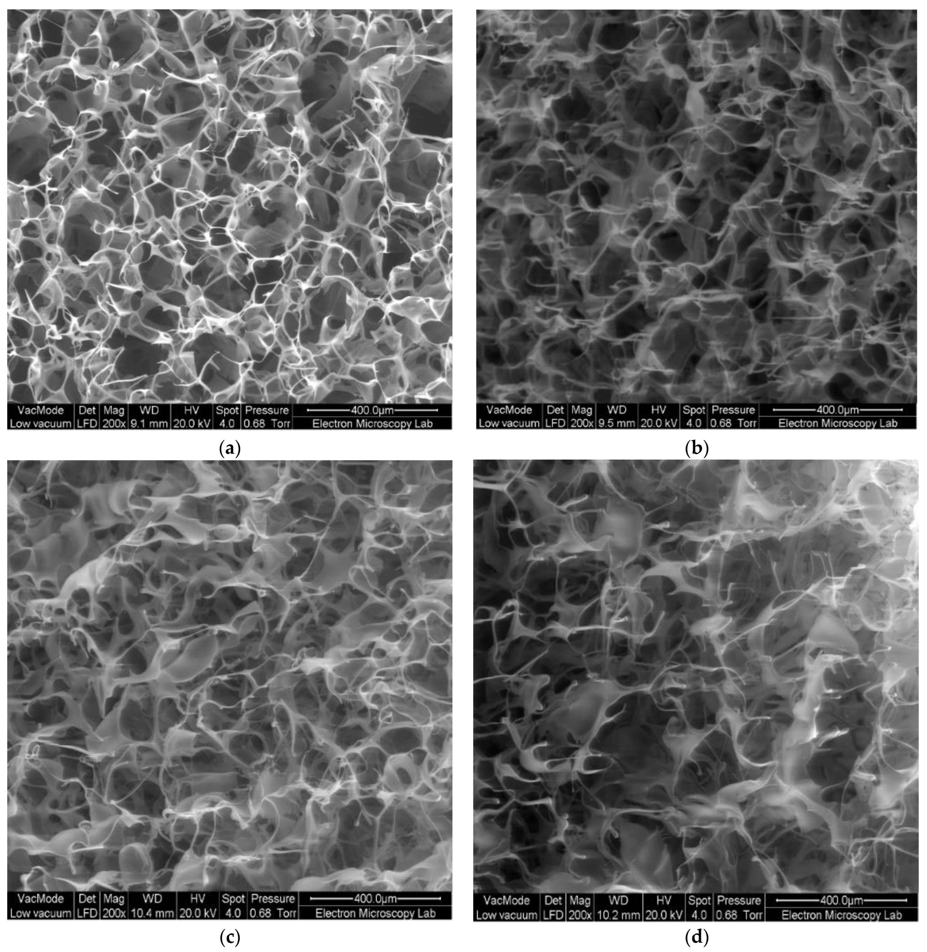 Polymers 15 00093 g007 Polymers 15 00093 g007