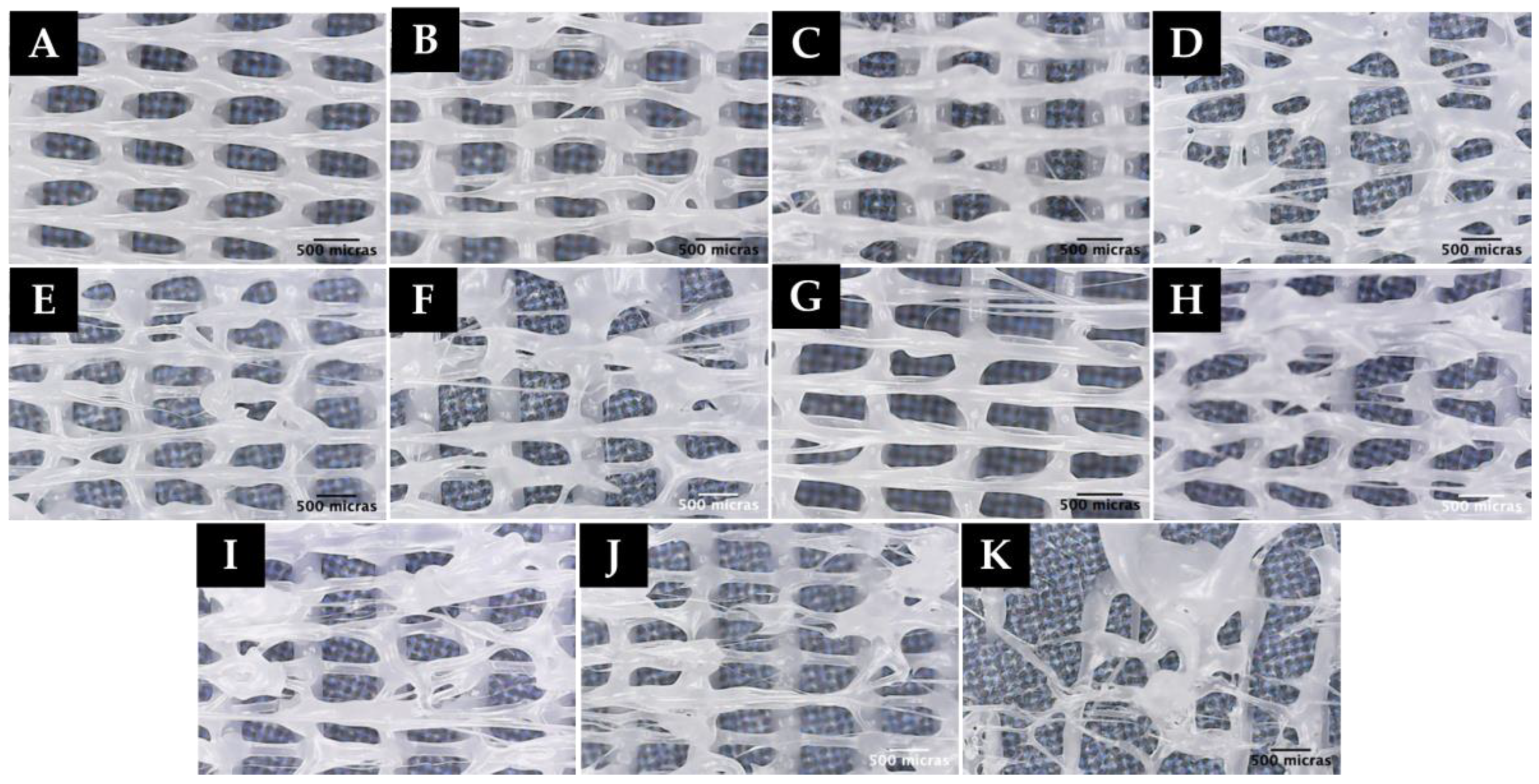 Polymers 15 00096 g008 Polymers 15 00096 g008