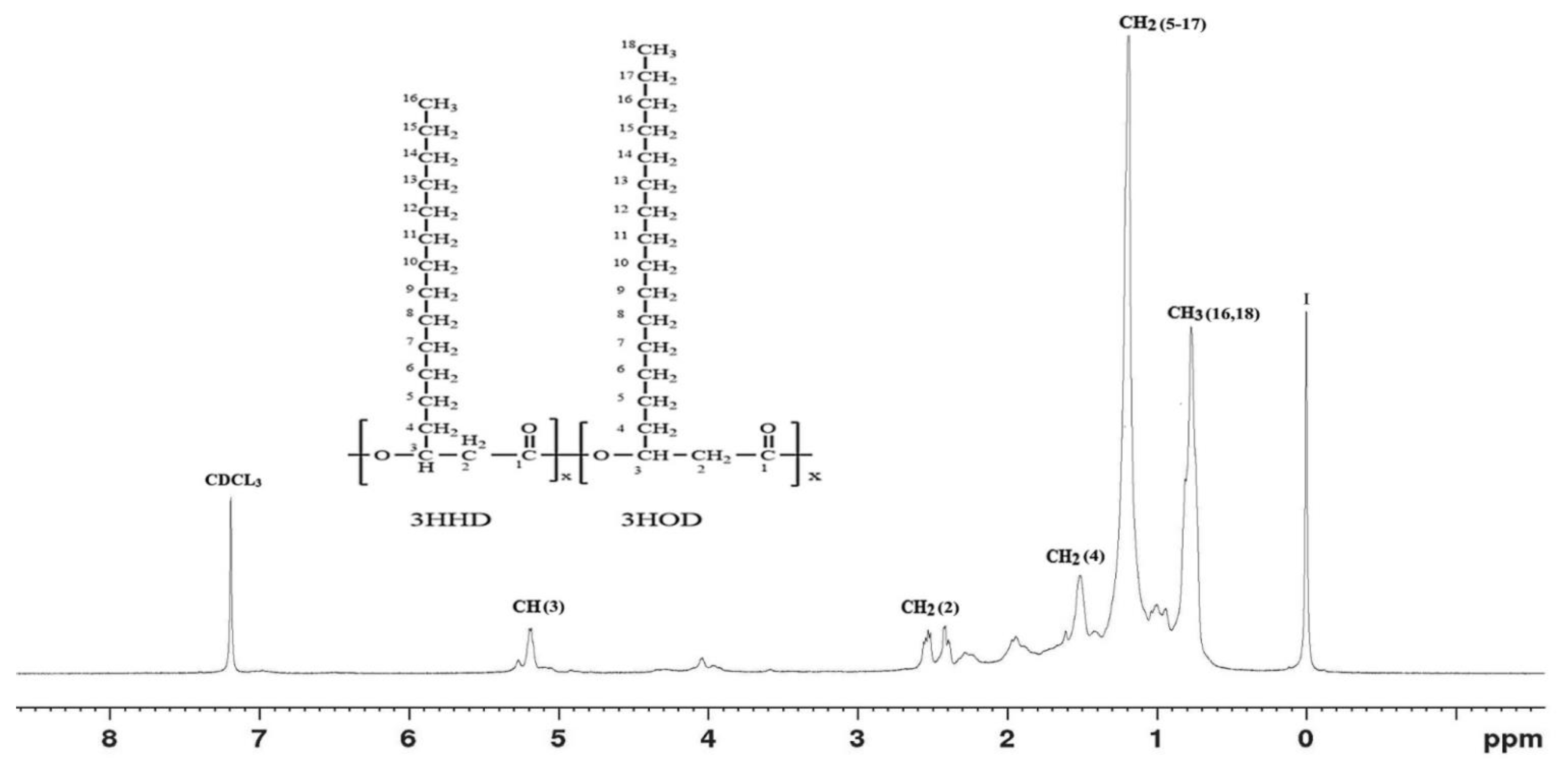 Polymers 15 00097 g002