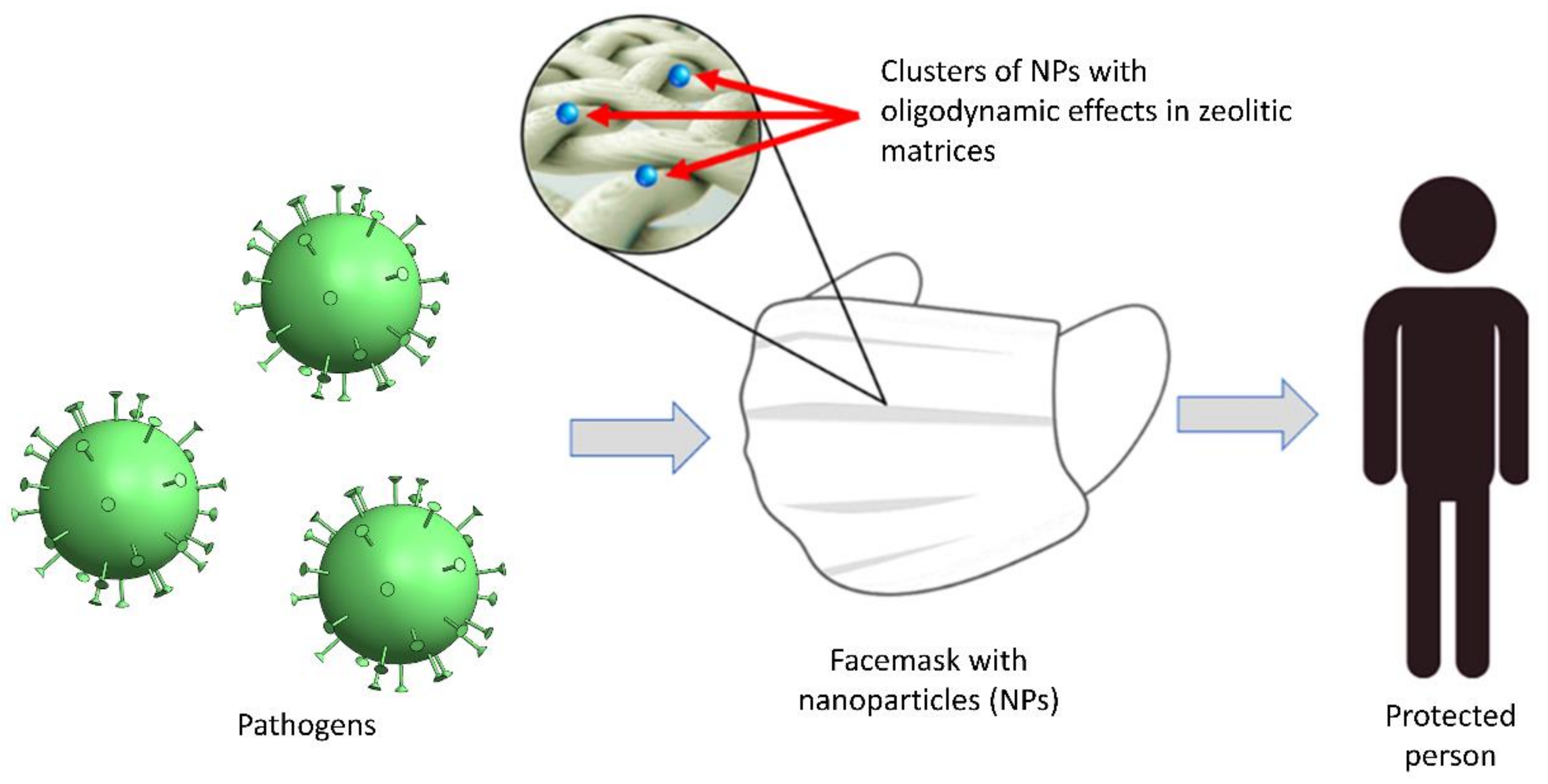 Polymers 15 00099 g001