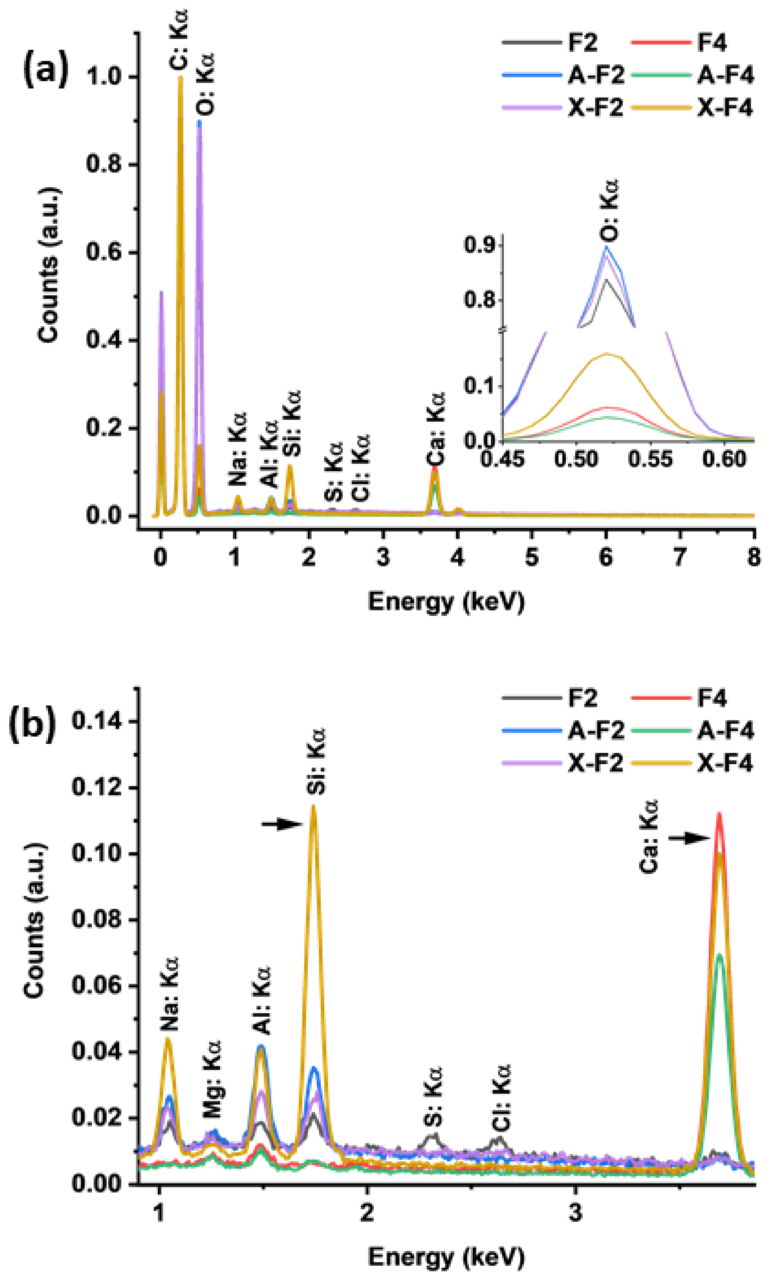 Polymers 15 00099 g003