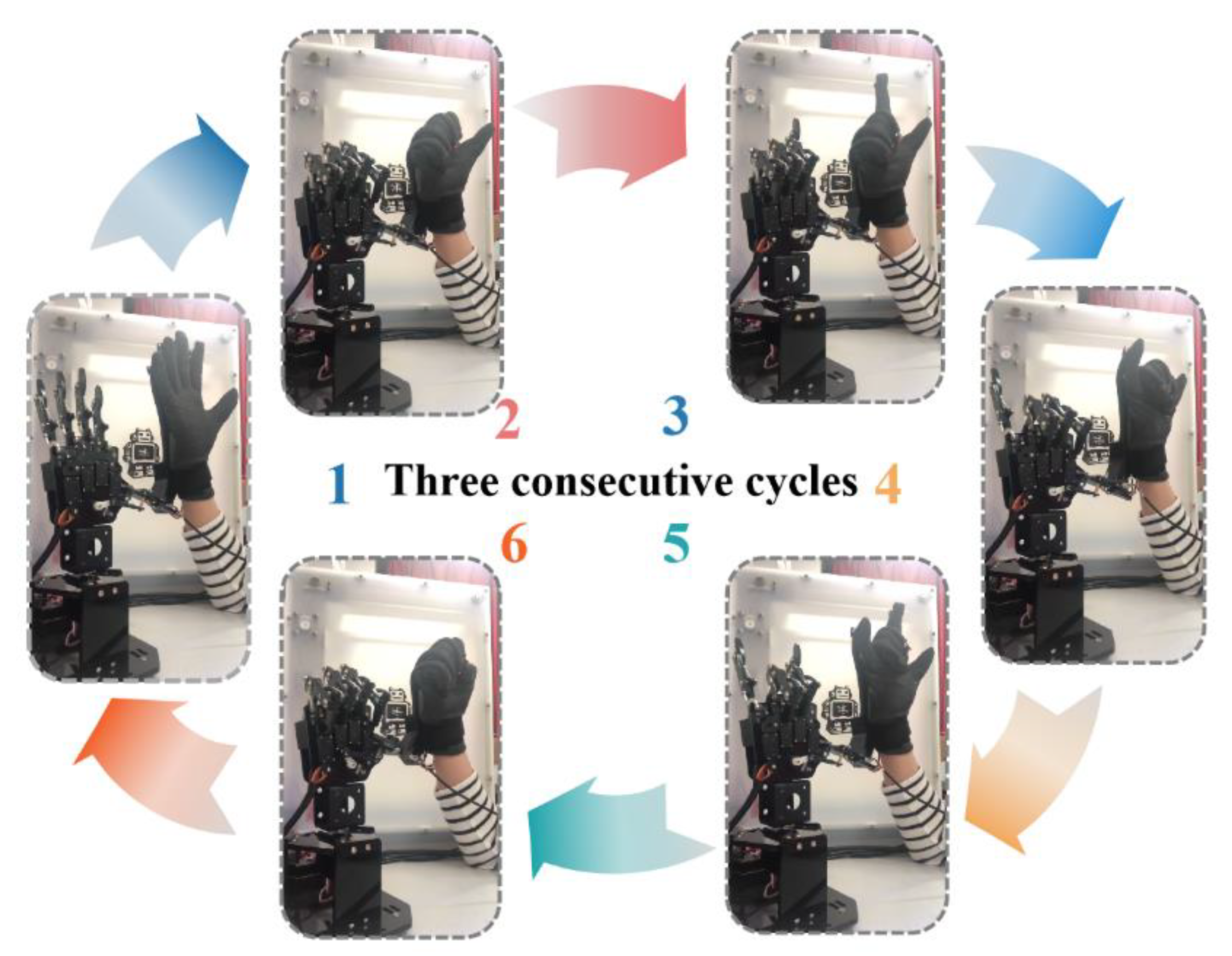 Polymers 15 00100 g008