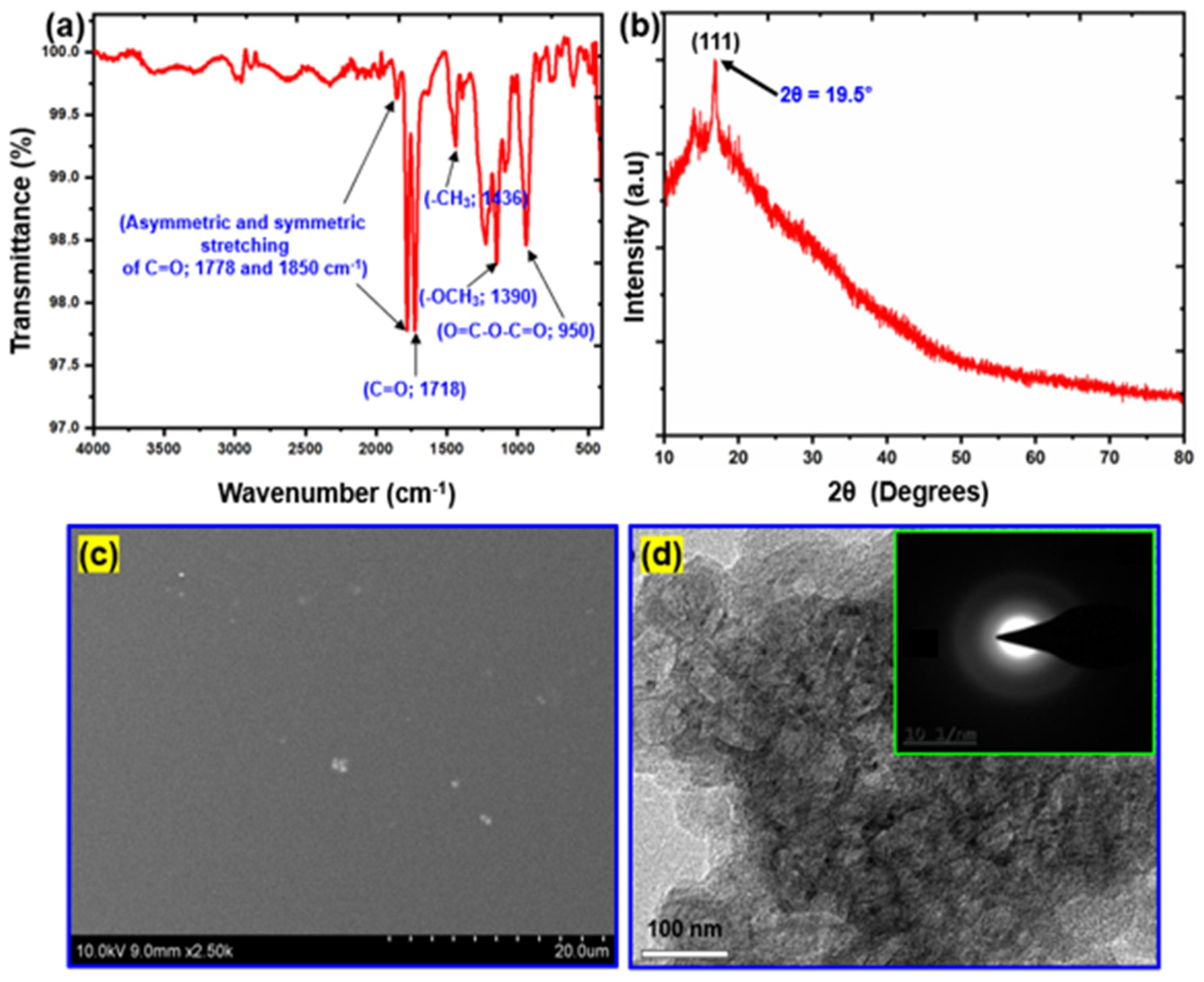 Polymers 15 00101 g004 Polymers 15 00101 g004