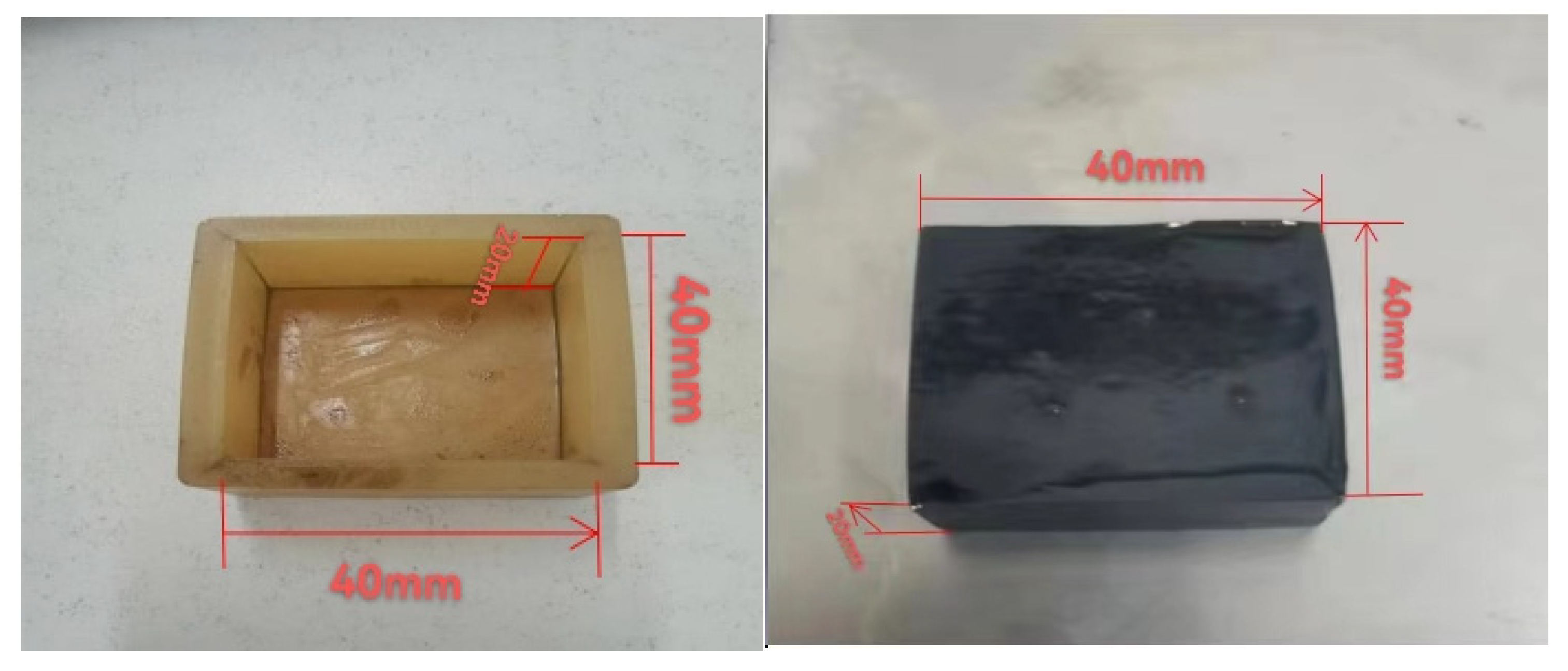 Polymers 15 00104 g008