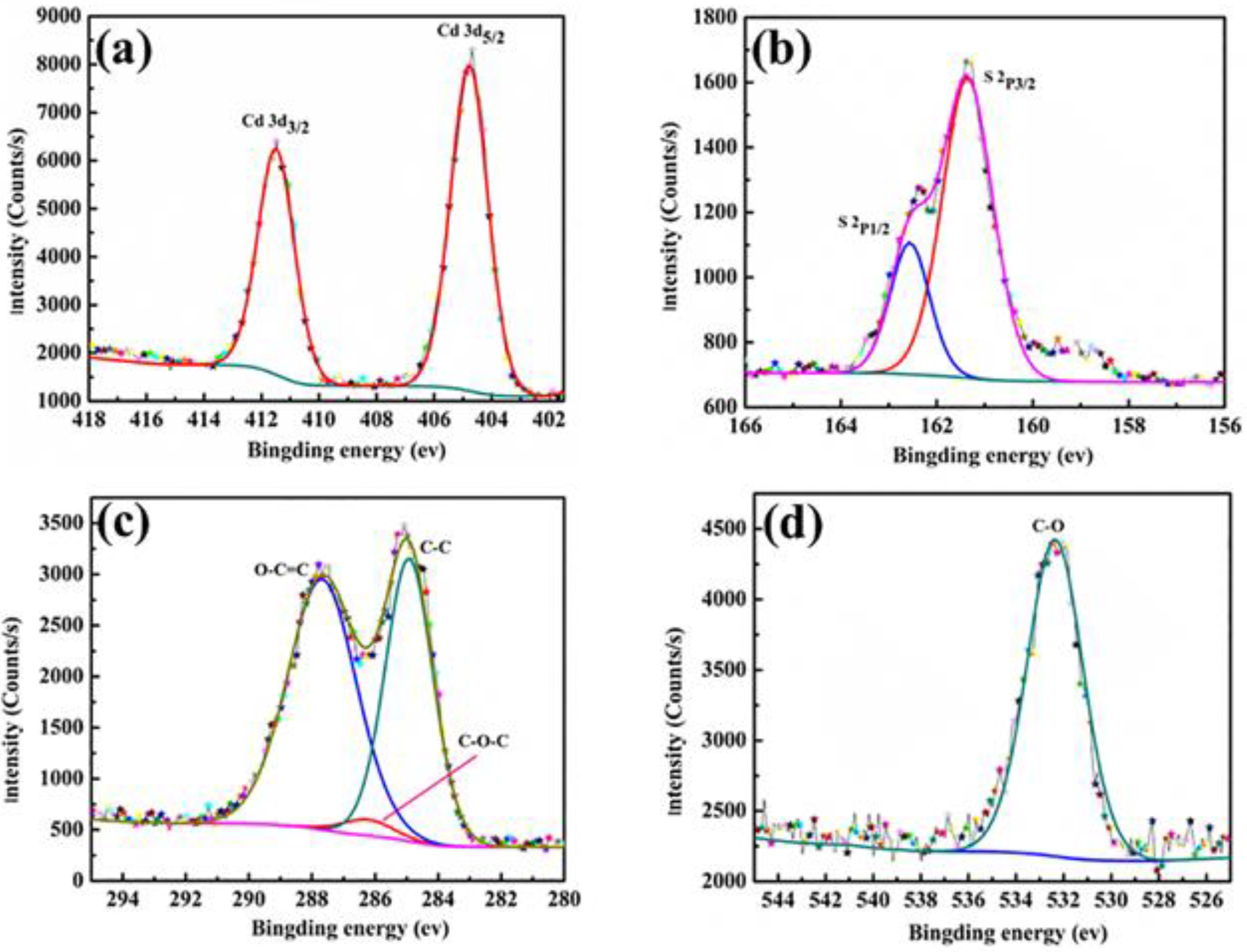 Polymers 15 00106 g003 Polymers 15 00106 g003