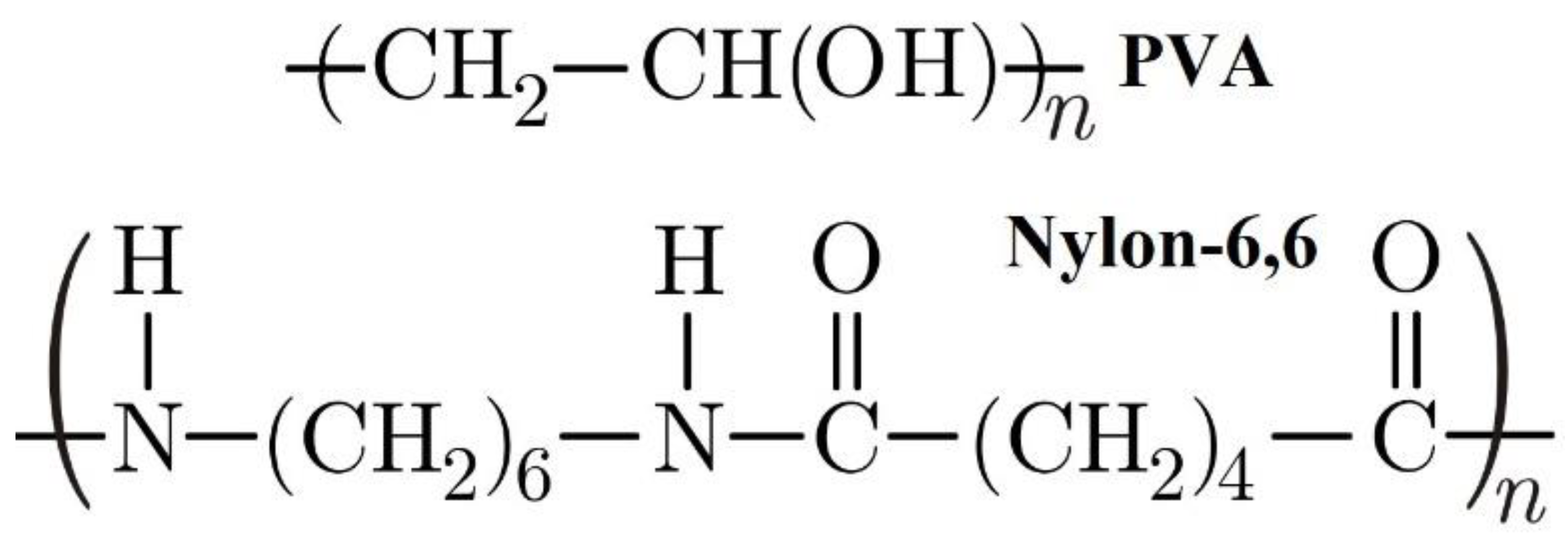 Polymers 15 00107 g001