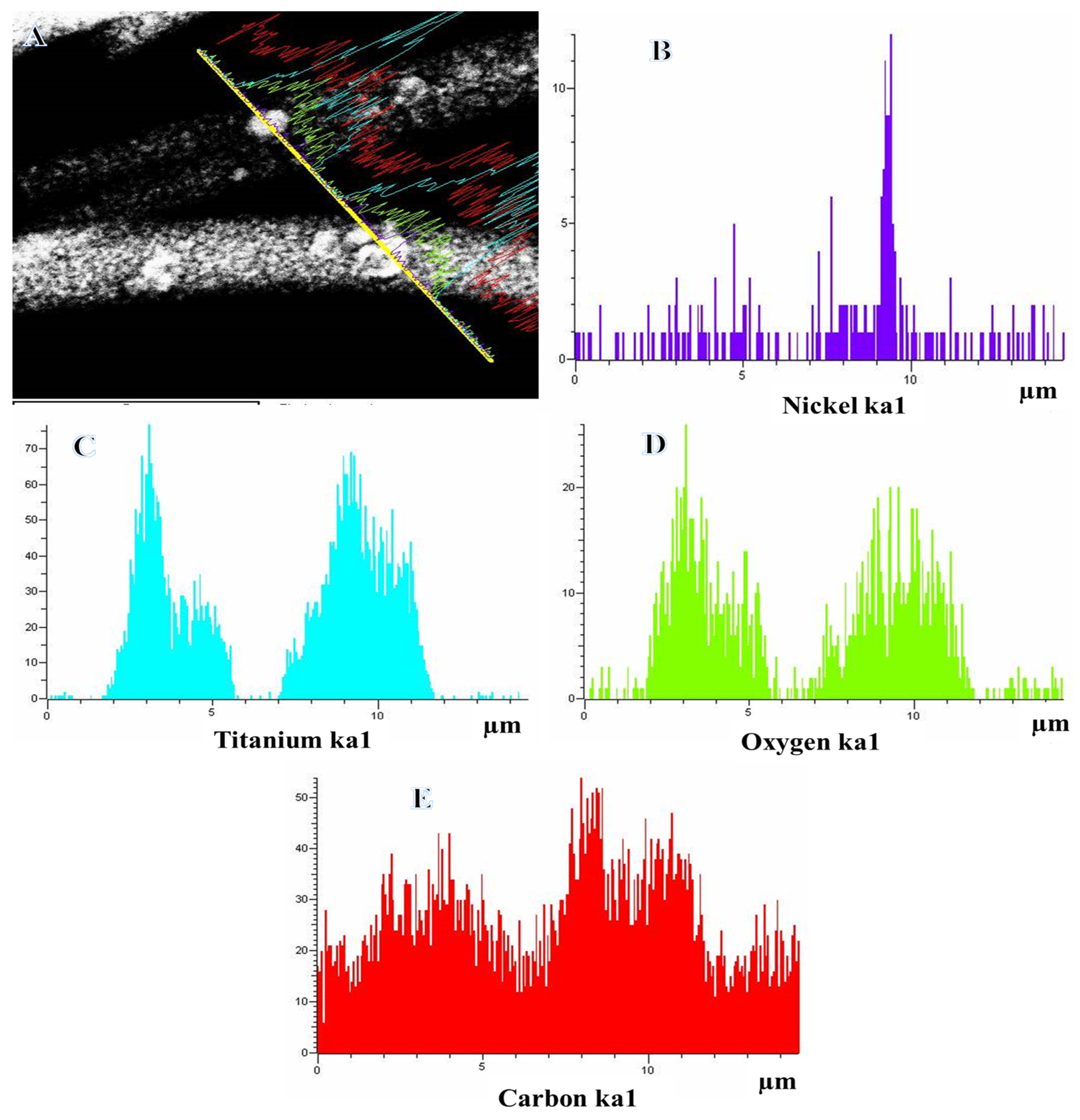 Polymers 15 00109 g003
