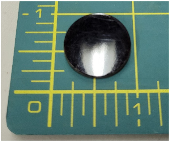 Recent Progress in High Entropy Alloys for Electrocatalysts