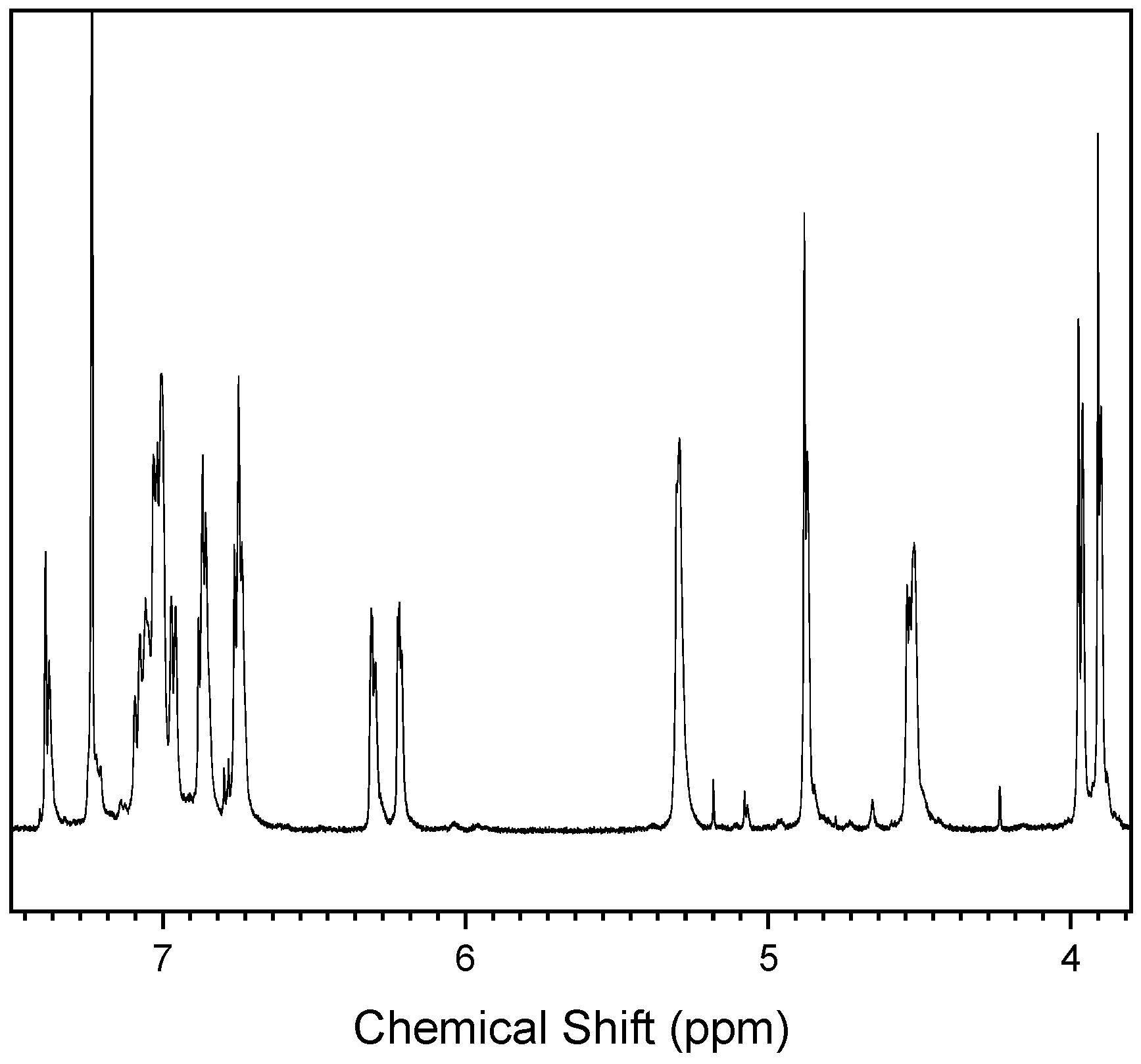 Polymers 15 00112 g003 Polymers 15 00112 g003